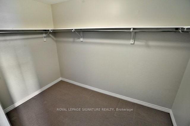 Photo 18 of 29 Bradbury Road, Hamilton, Stoney Creek — HOMEH