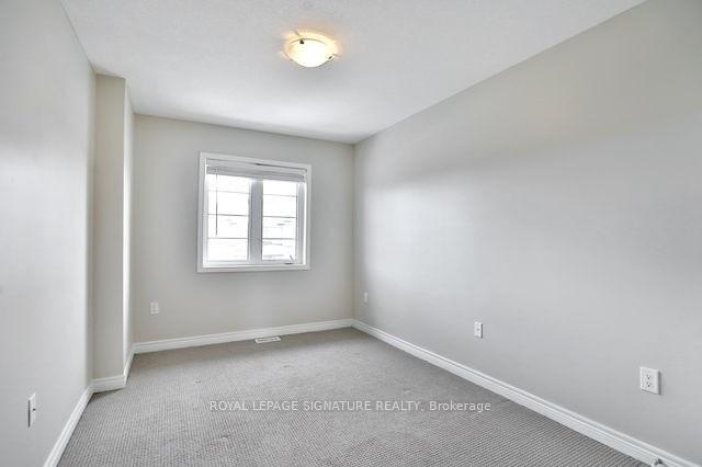 Photo 19 of 29 Bradbury Road, Hamilton, Stoney Creek — HOMEH