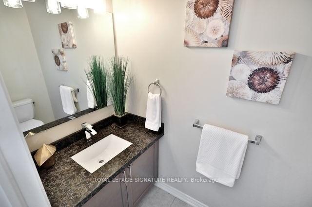 Photo 20 of 29 Bradbury Road, Hamilton, Stoney Creek — HOMEH