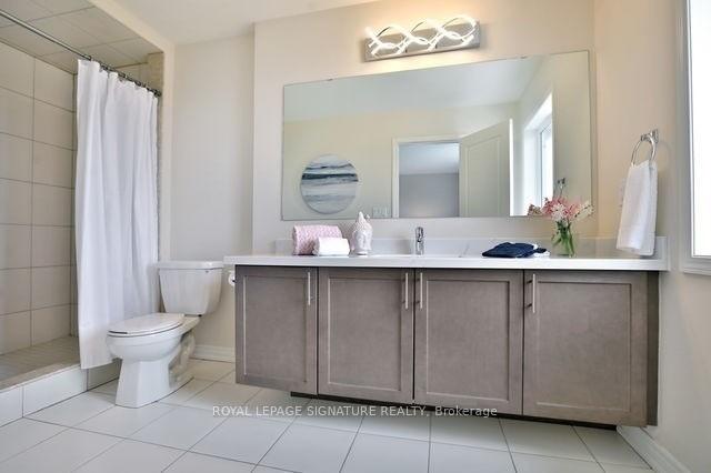 Photo 21 of 29 Bradbury Road, Hamilton, Stoney Creek — HOMEH