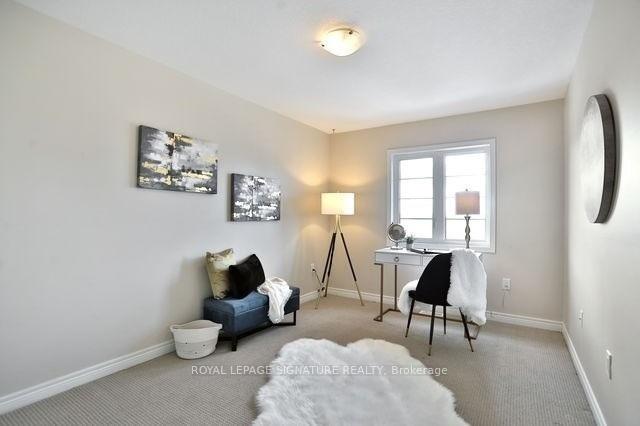 Photo 22 of 29 Bradbury Road, Hamilton, Stoney Creek — HOMEH