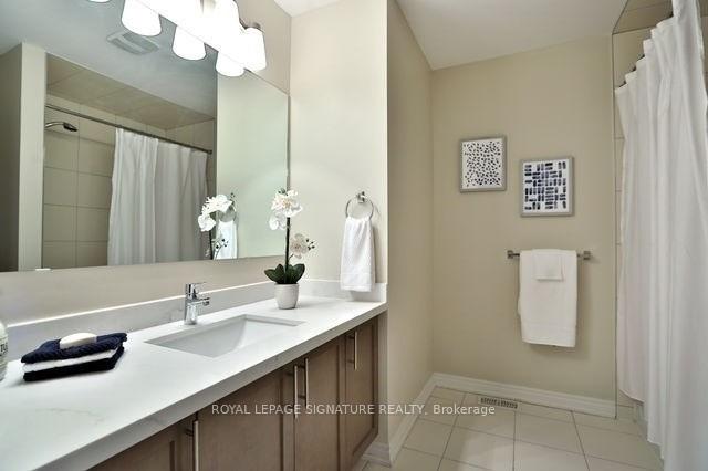 Photo 23 of 29 Bradbury Road, Hamilton, Stoney Creek — HOMEH