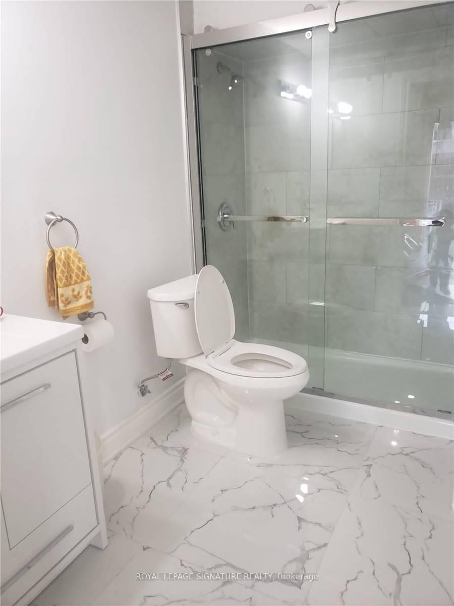 Photo 26 of 29 Bradbury Road, Hamilton, Stoney Creek — HOMEH
