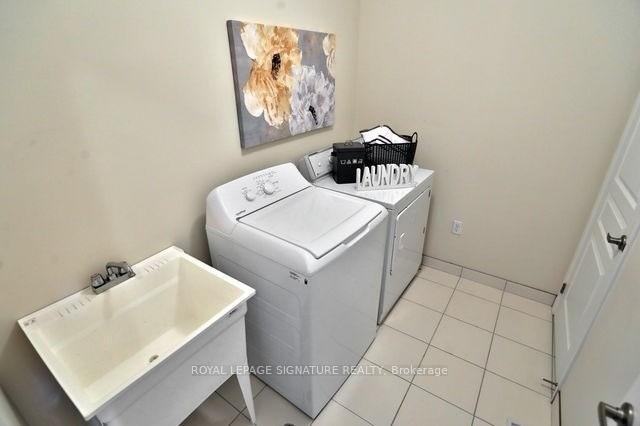 Photo 29 of 29 Bradbury Road, Hamilton, Stoney Creek — HOMEH