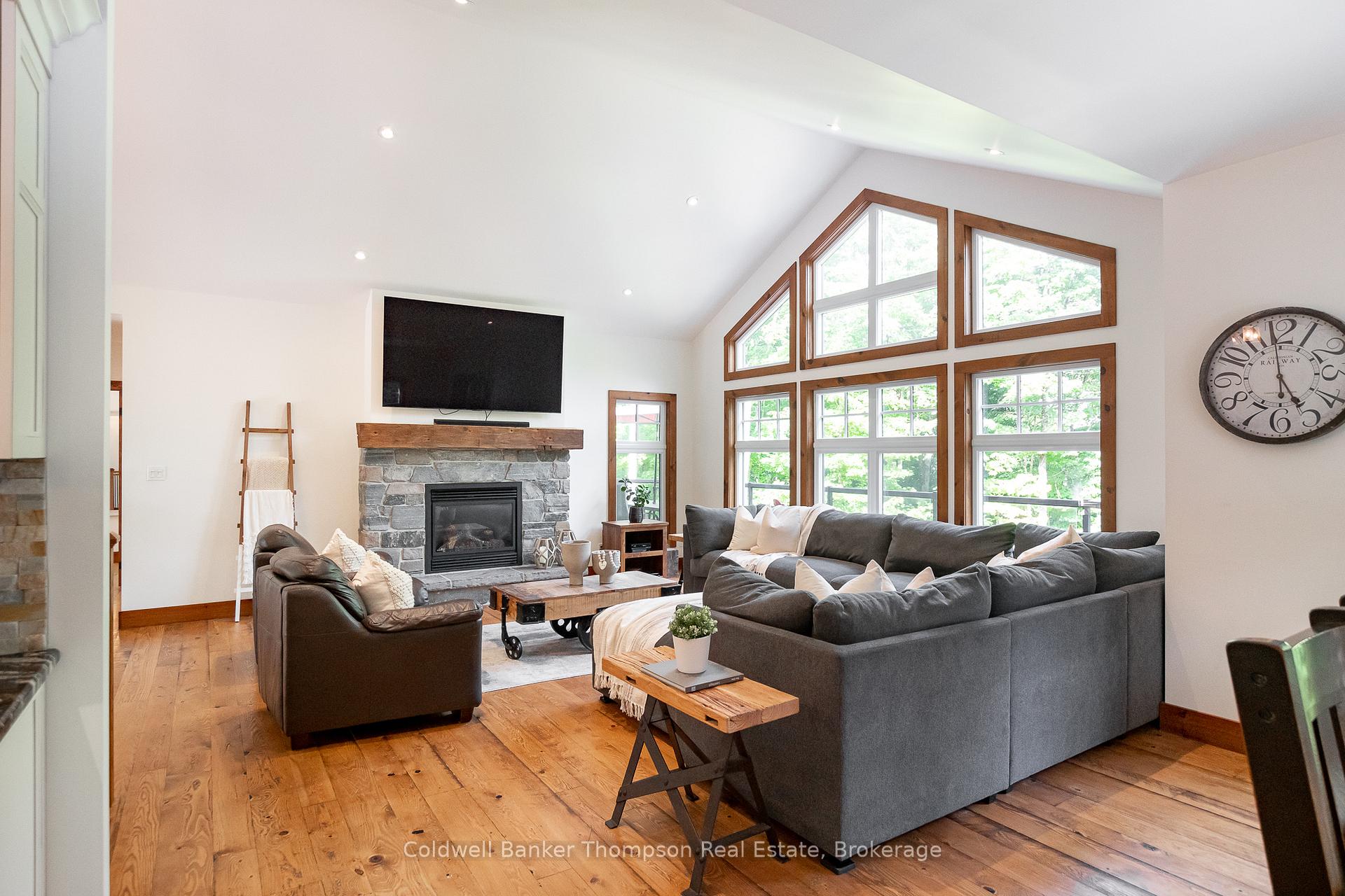 Photo of 15 Forest Hill Lane