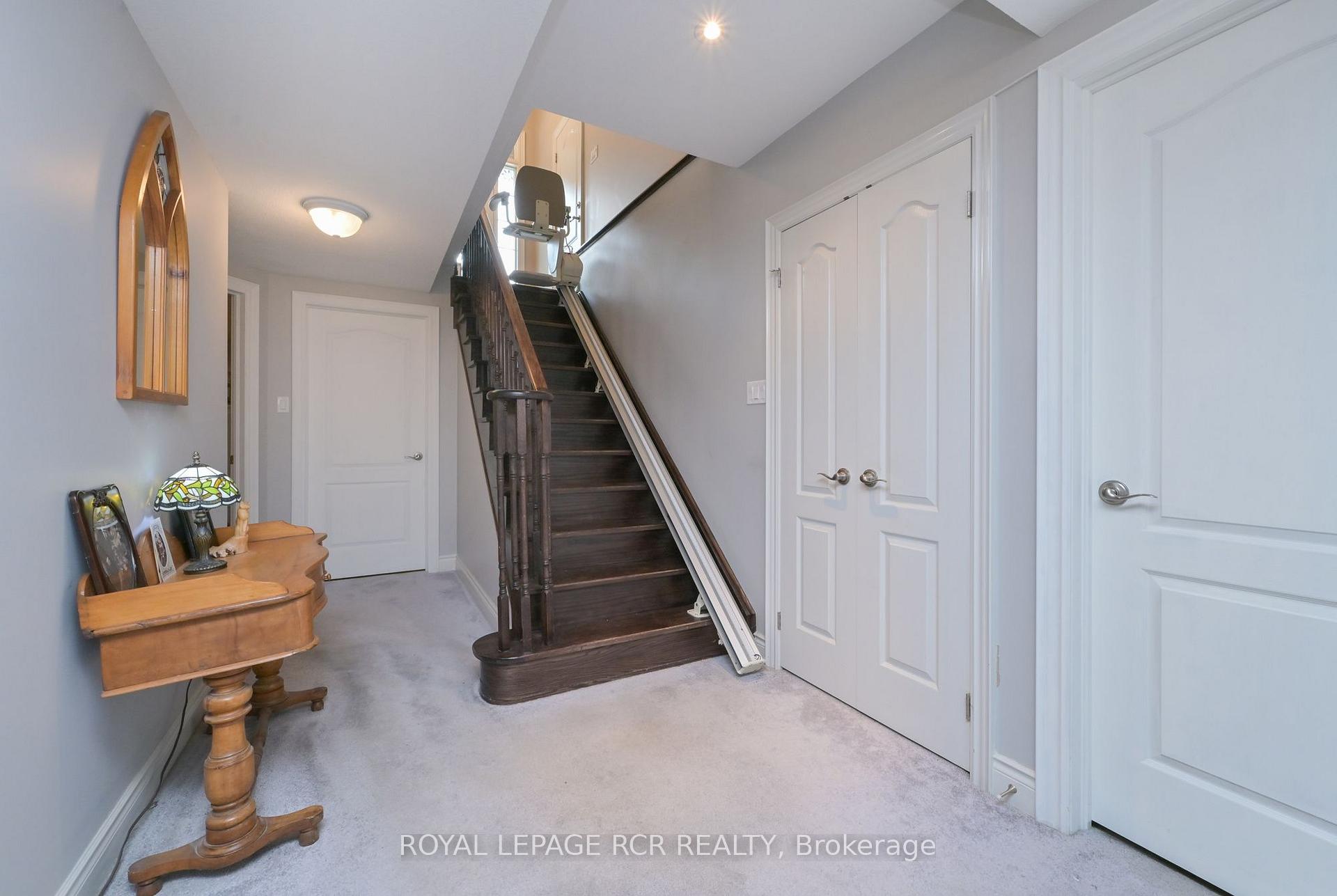 Photo 27 of 32 Hillcrest Drive, New Tecumseth, Alliston — HOMEH