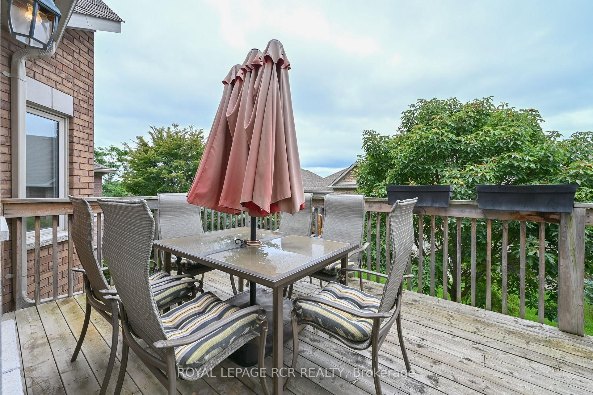 Photo 30 of 32 Hillcrest Drive, New Tecumseth, Alliston — HOMEH