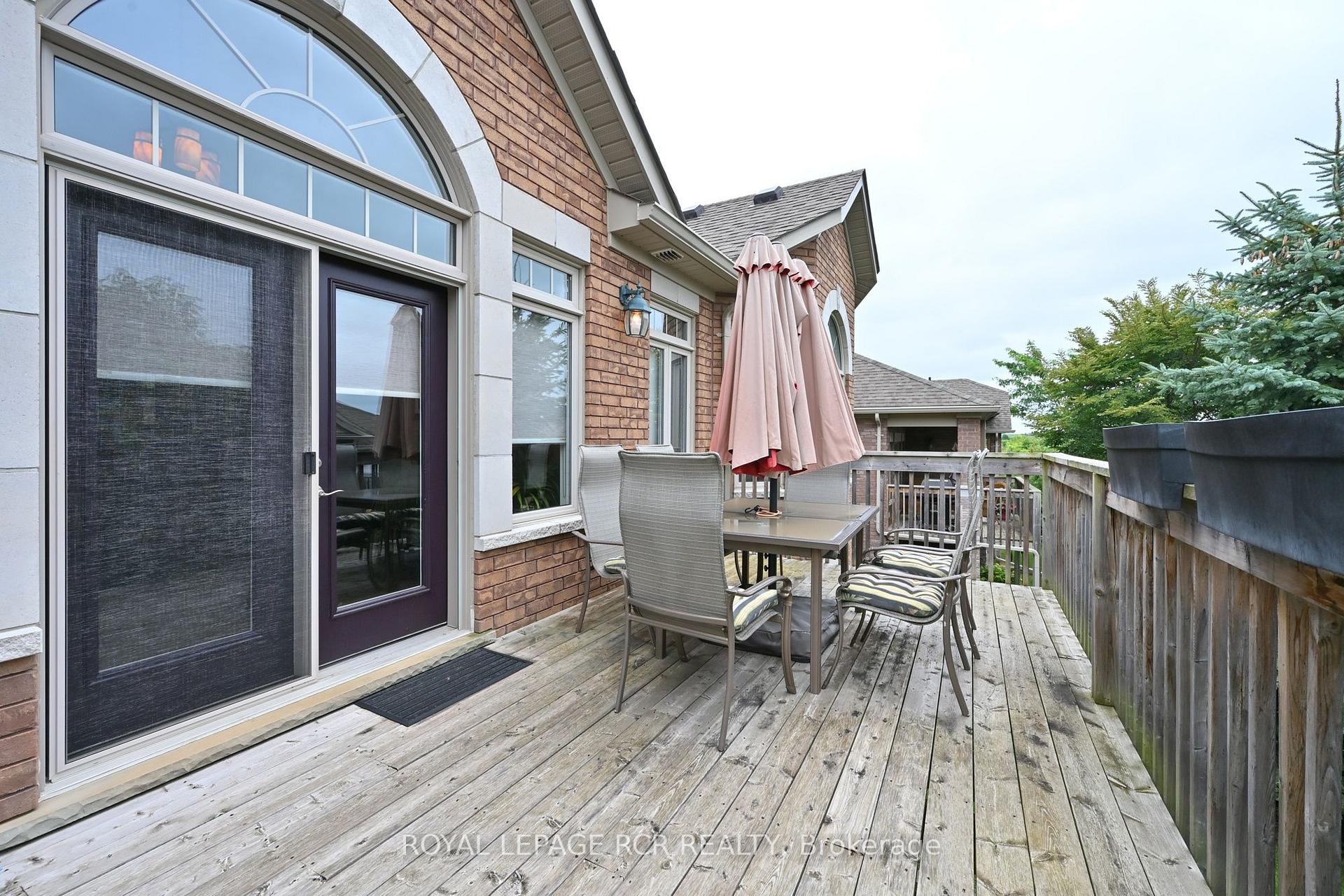Photo 31 of 32 Hillcrest Drive, New Tecumseth, Alliston — HOMEH