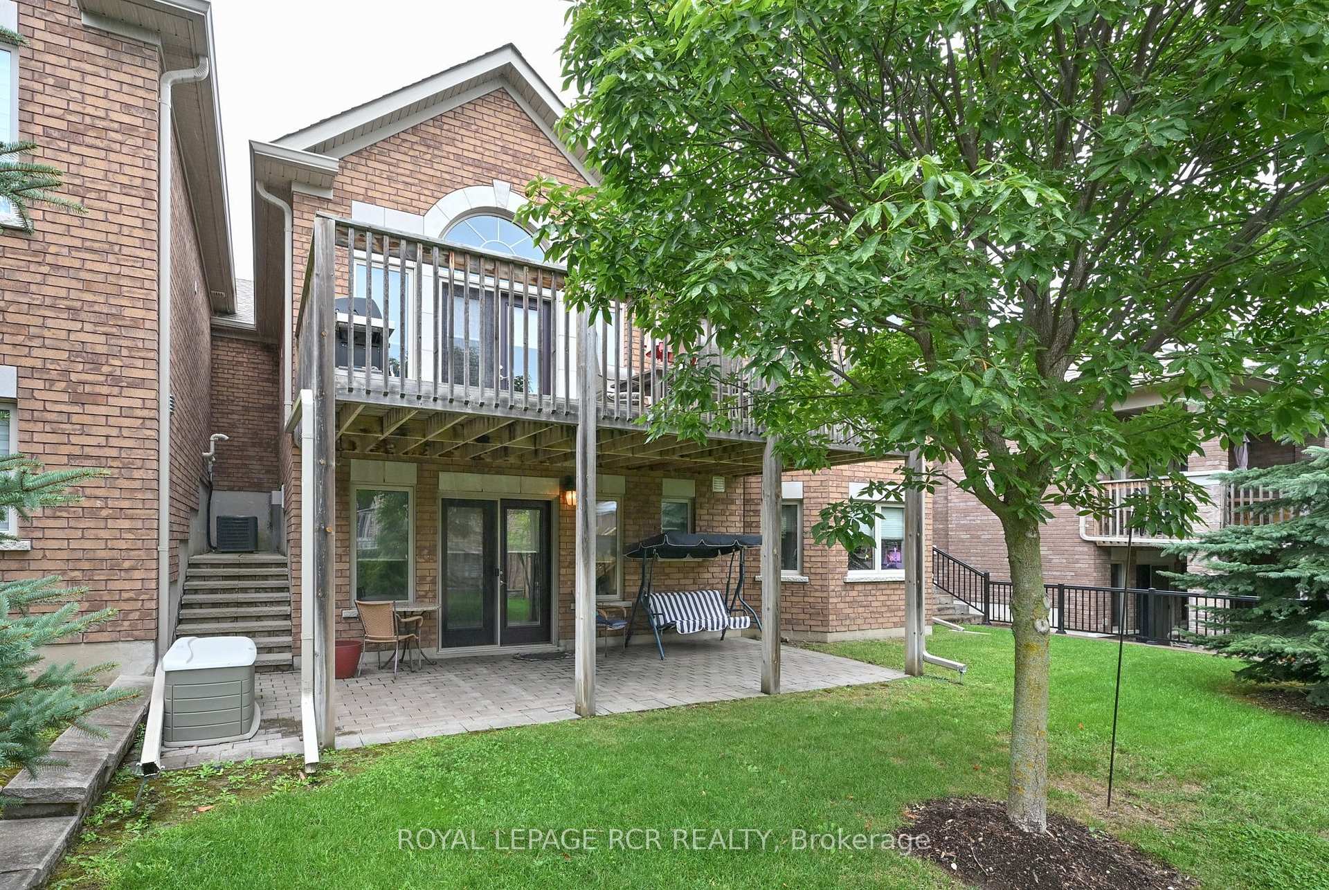Photo 32 of 32 Hillcrest Drive, New Tecumseth, Alliston — HOMEH
