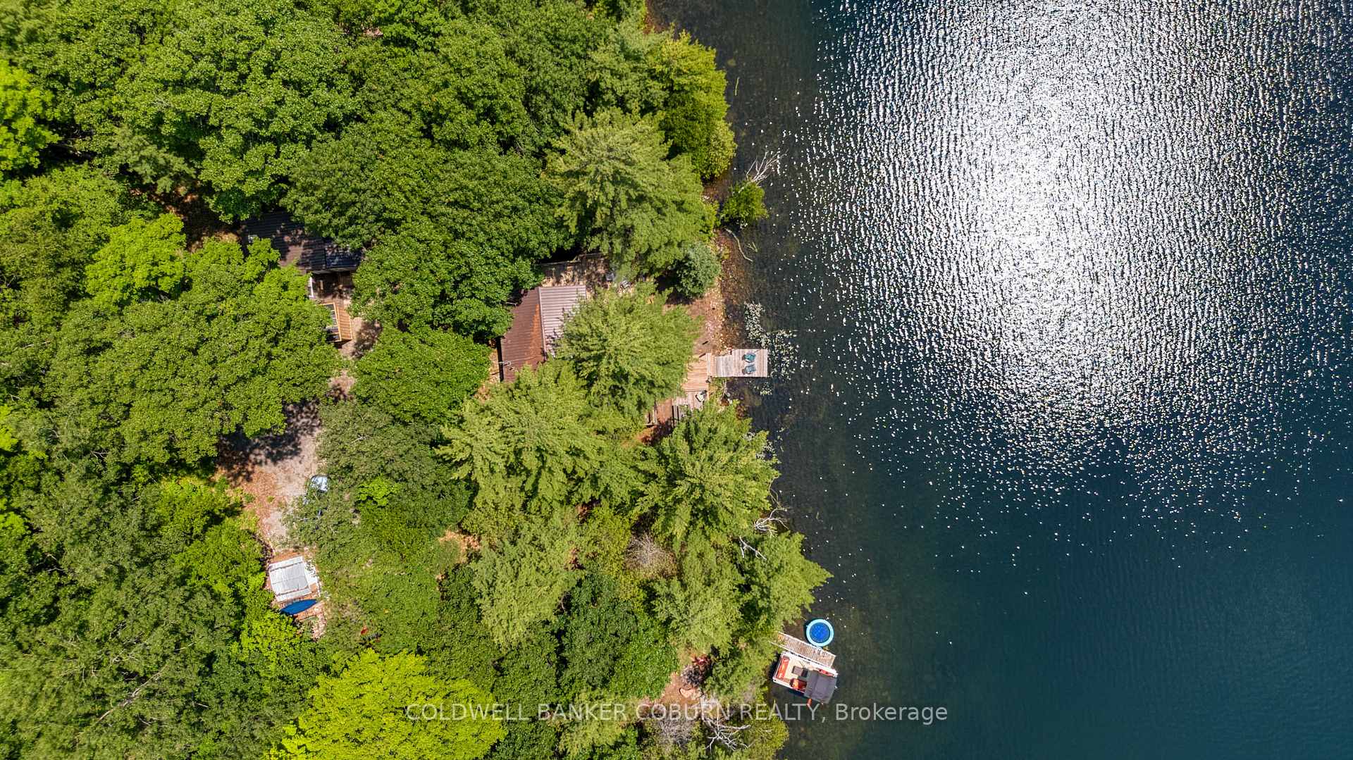 Photo 4 of 1015 Oak Lane N, Frontenac, Frontenac Centre — HOMEH