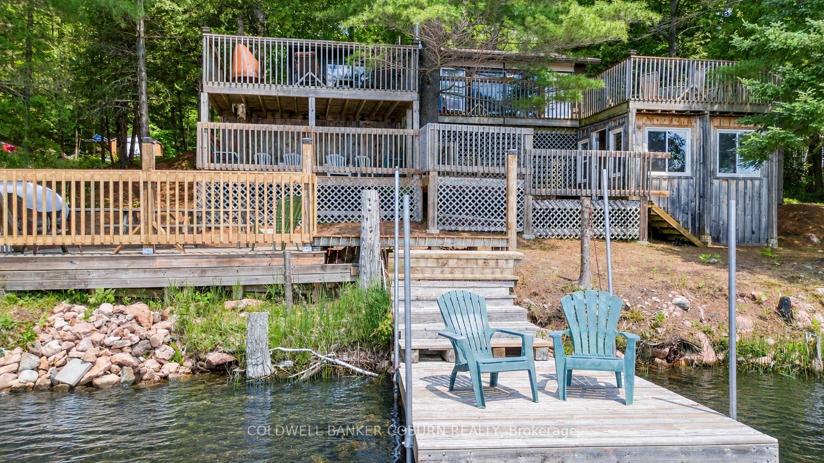 Photo 7 of 1015 Oak Lane N, Frontenac, Frontenac Centre — HOMEH