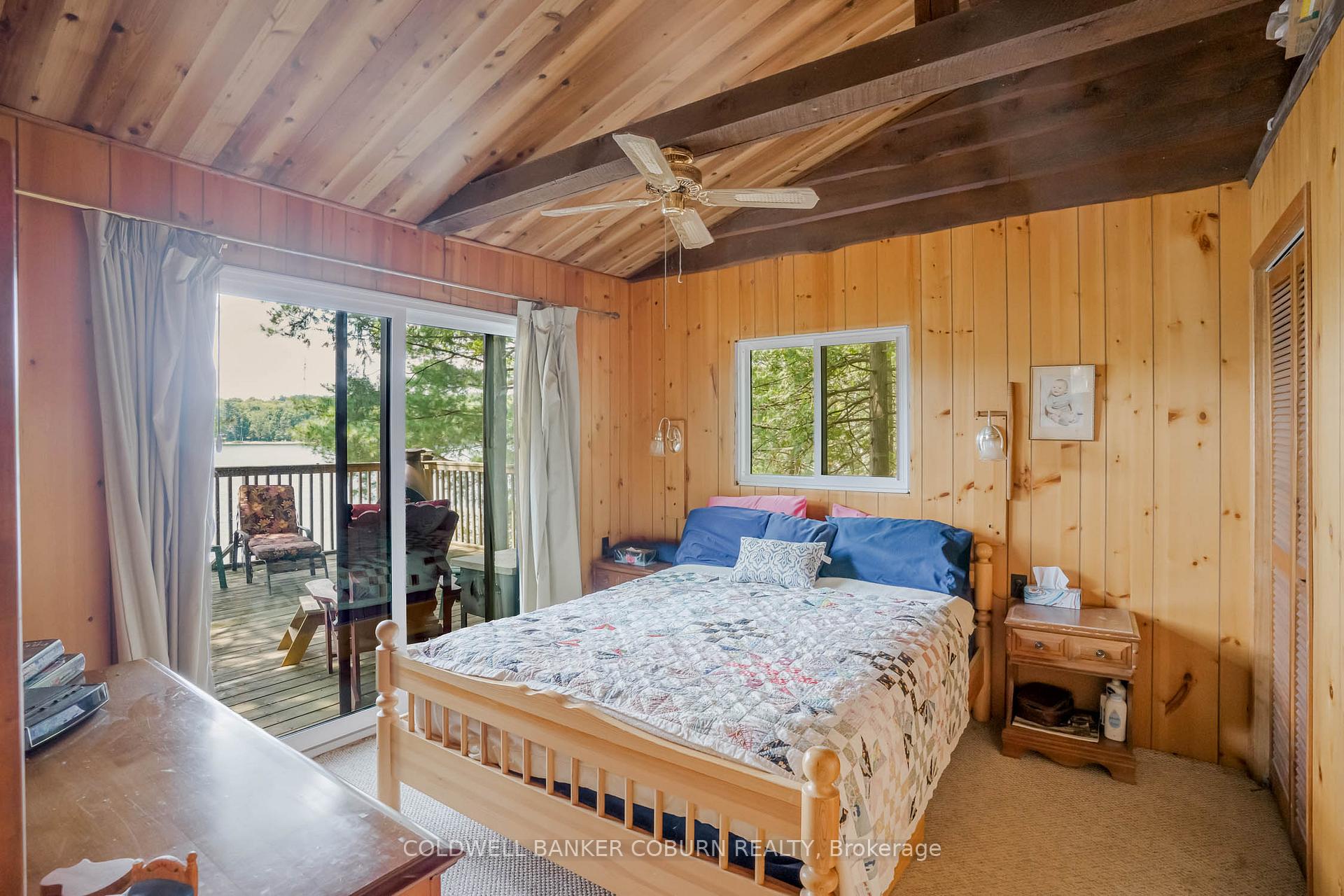 Photo 17 of 1015 Oak Lane N, Frontenac, Frontenac Centre — HOMEH