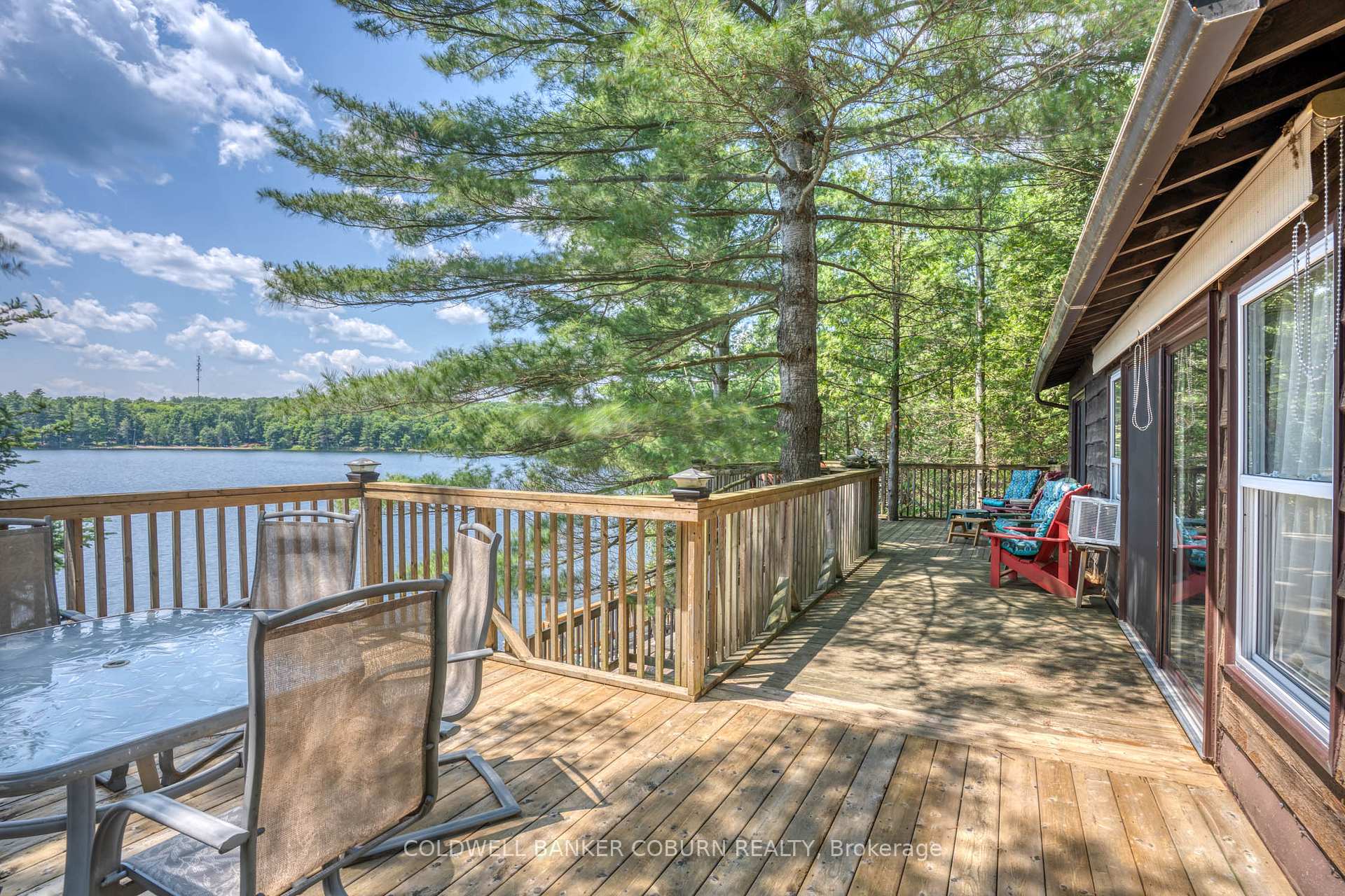 Photo 25 of 1015 Oak Lane N, Frontenac, Frontenac Centre — HOMEH