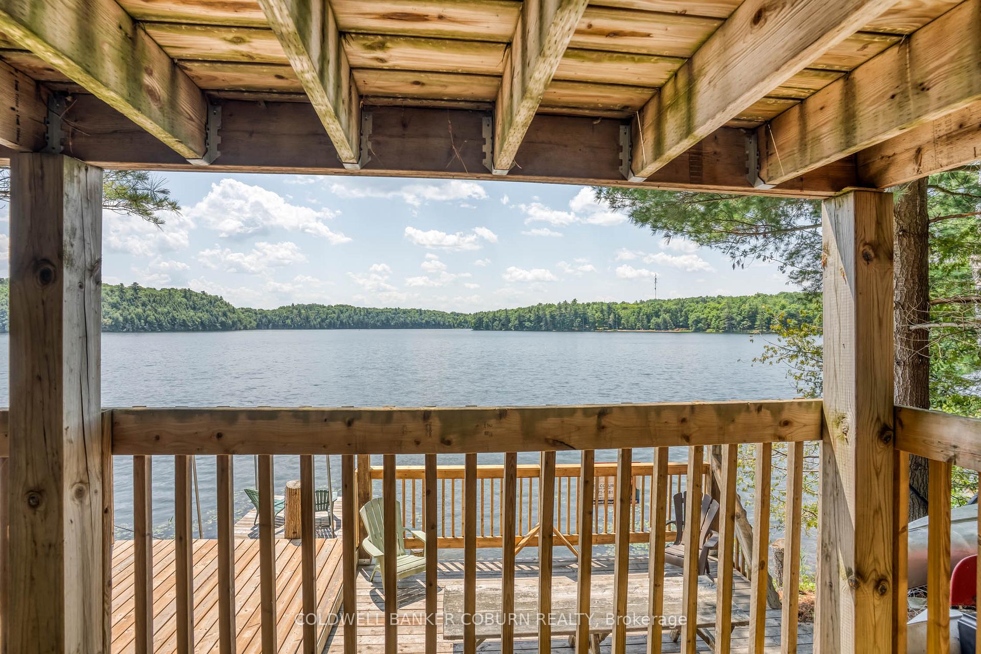 Photo 35 of 1015 Oak Lane N, Frontenac, Frontenac Centre — HOMEH