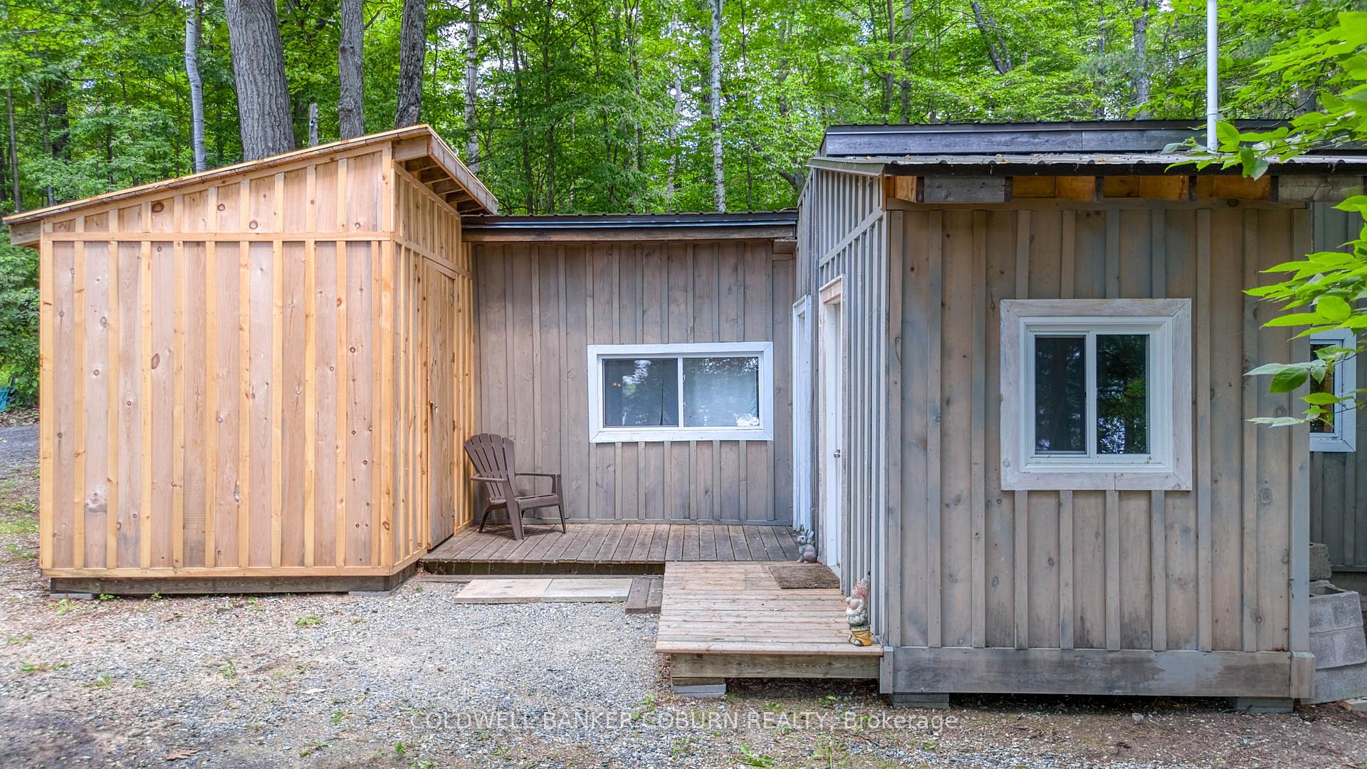 Photo 38 of 1015 Oak Lane N, Frontenac, Frontenac Centre — HOMEH