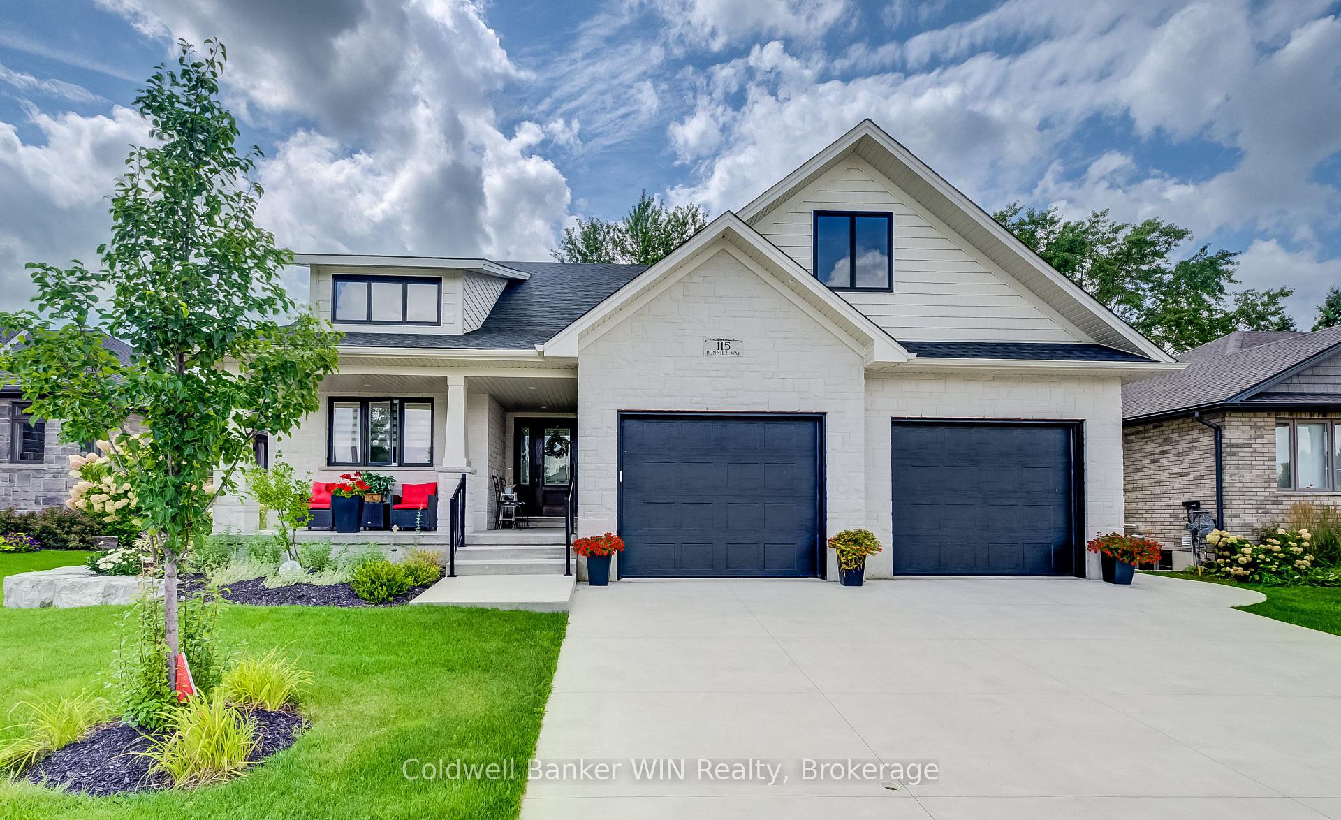 Photo of 115 Ronnies Way