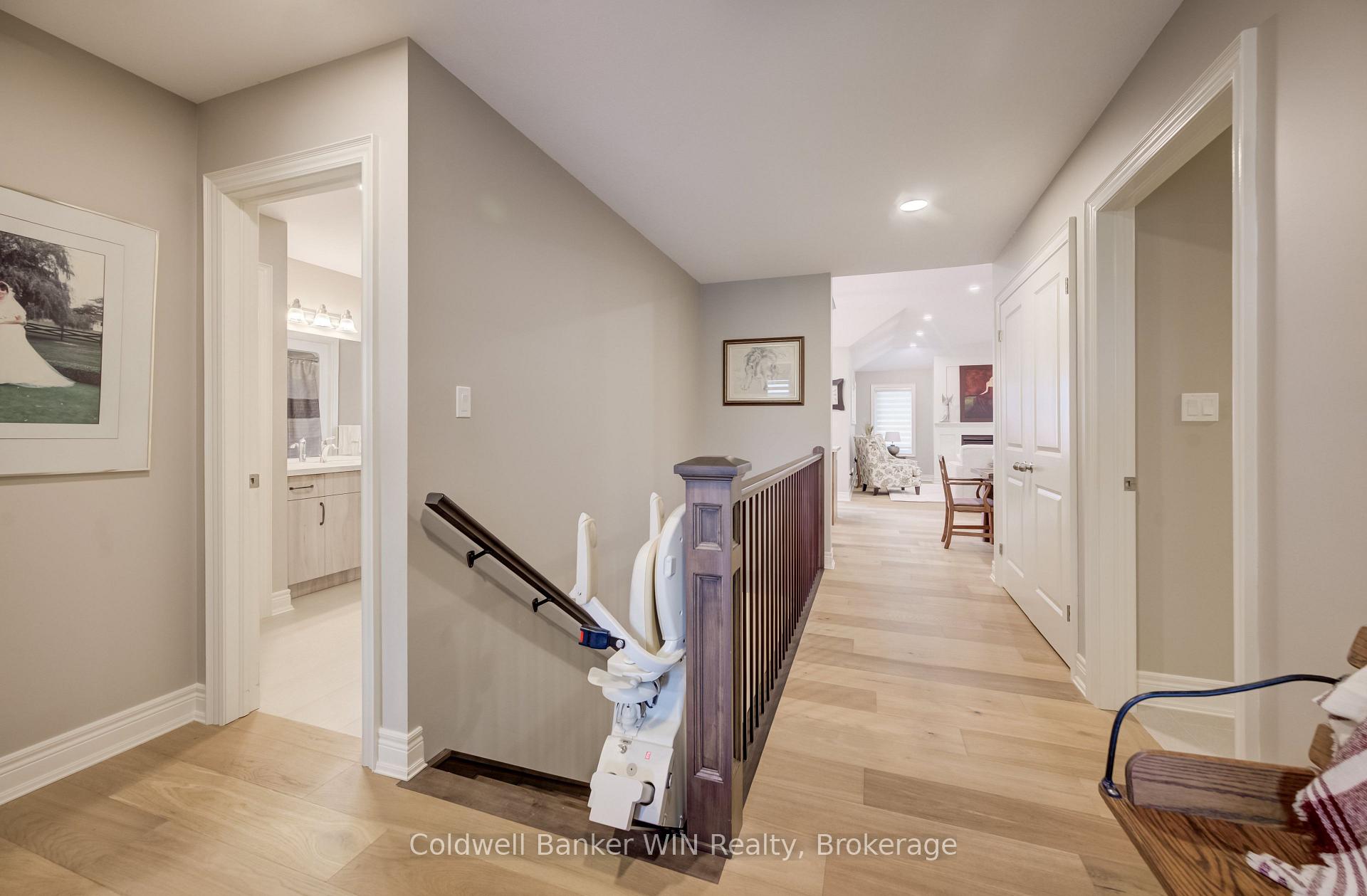 Photo 7 of 115 Ronnies Way, Wellington North, Mount Forest — HOMEH