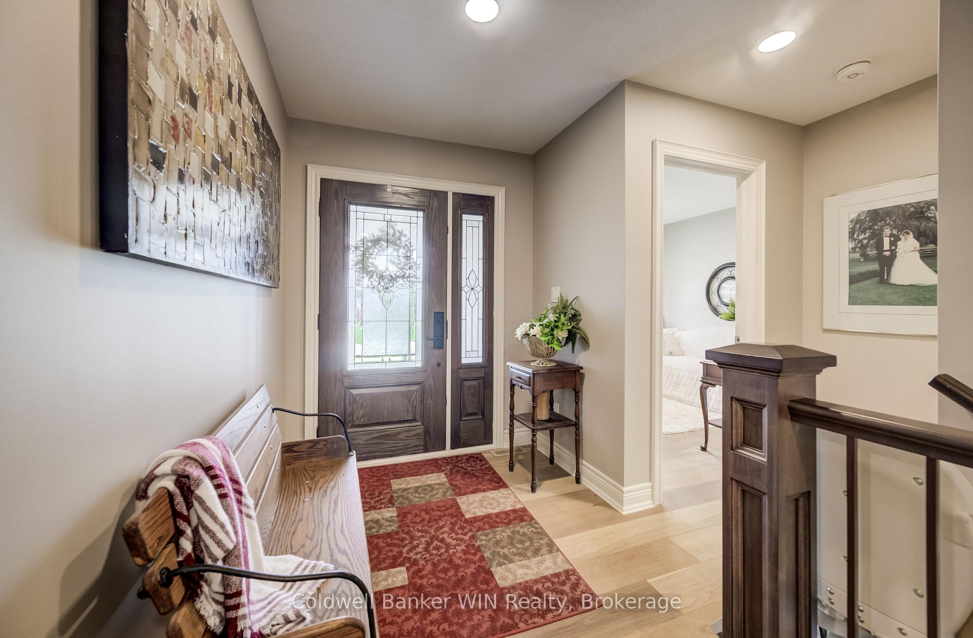 Photo 6 of 115 Ronnies Way, Wellington North, Mount Forest — HOMEH