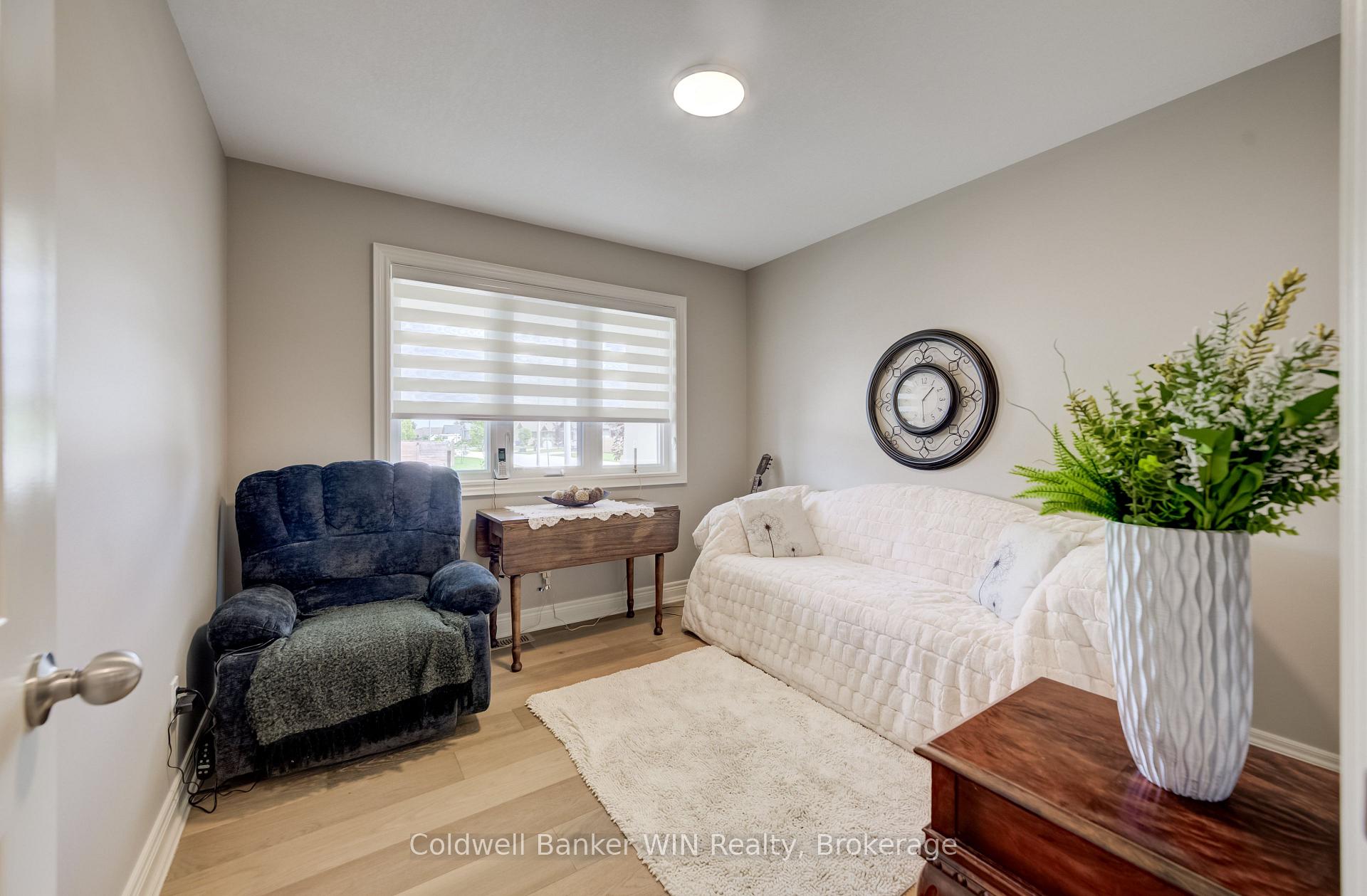 Photo 8 of 115 Ronnies Way, Wellington North, Mount Forest — HOMEH