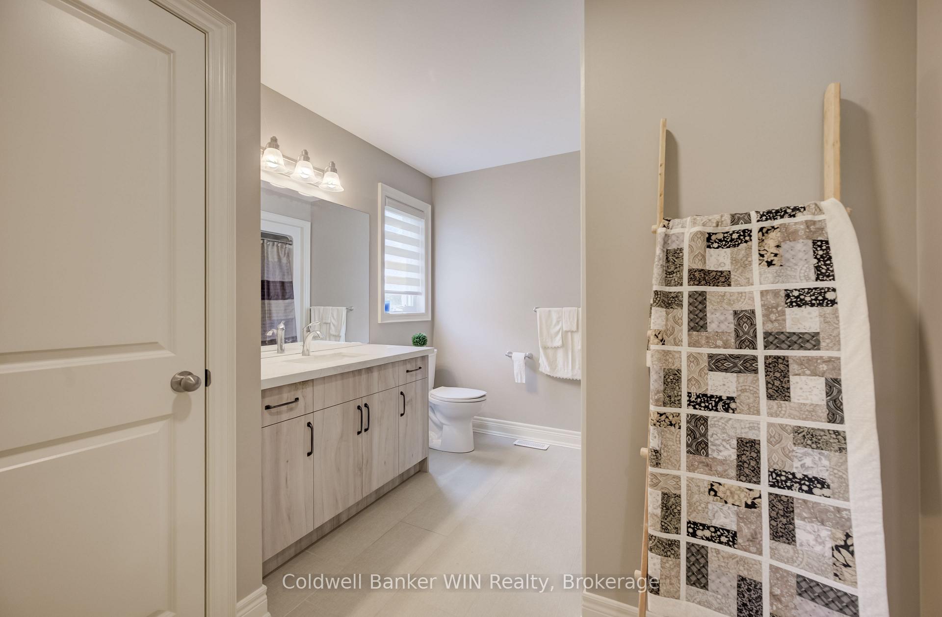 Photo 9 of 115 Ronnies Way, Wellington North, Mount Forest — HOMEH