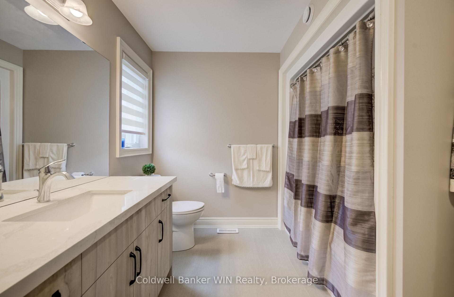 Photo 10 of 115 Ronnies Way, Wellington North, Mount Forest — HOMEH