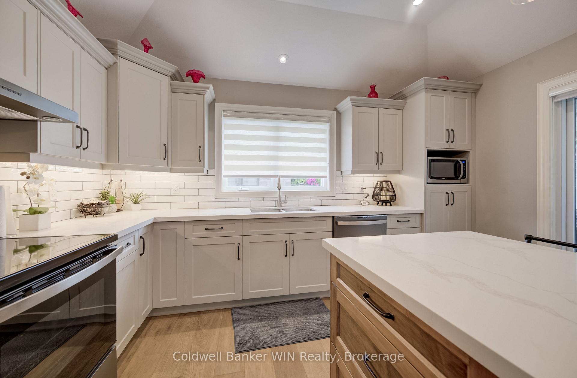 Photo 13 of 115 Ronnies Way, Wellington North, Mount Forest — HOMEH