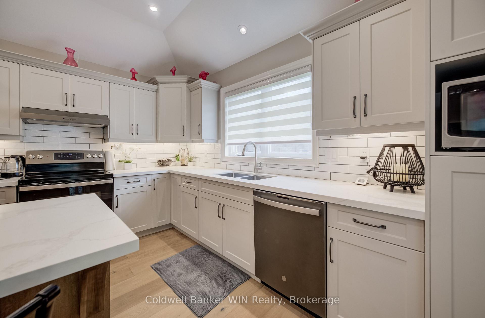 Photo 15 of 115 Ronnies Way, Wellington North, Mount Forest — HOMEH