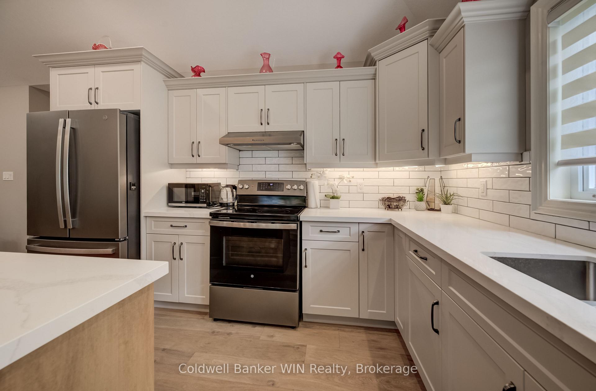 Photo 16 of 115 Ronnies Way, Wellington North, Mount Forest — HOMEH