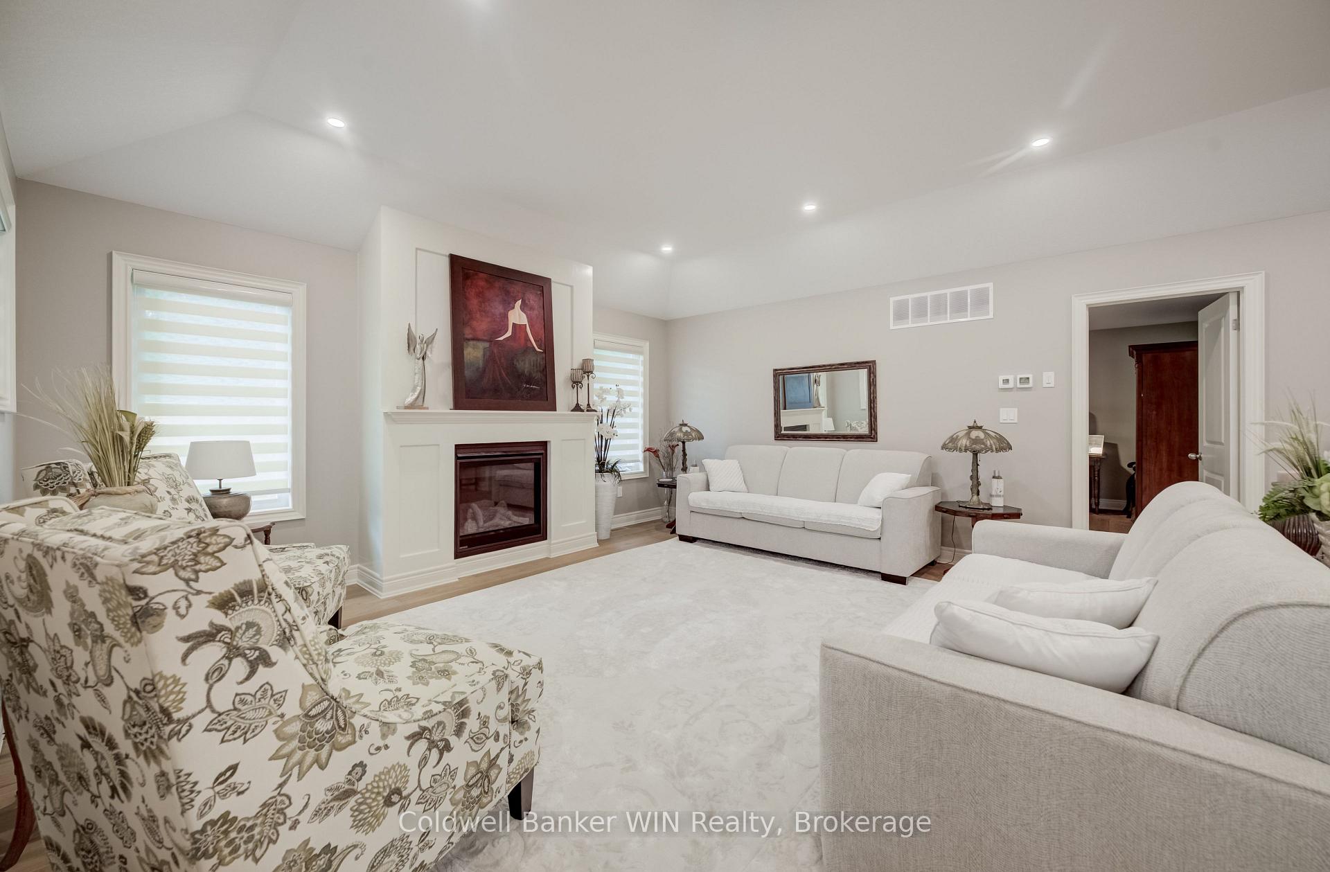 Photo 17 of 115 Ronnies Way, Wellington North, Mount Forest — HOMEH