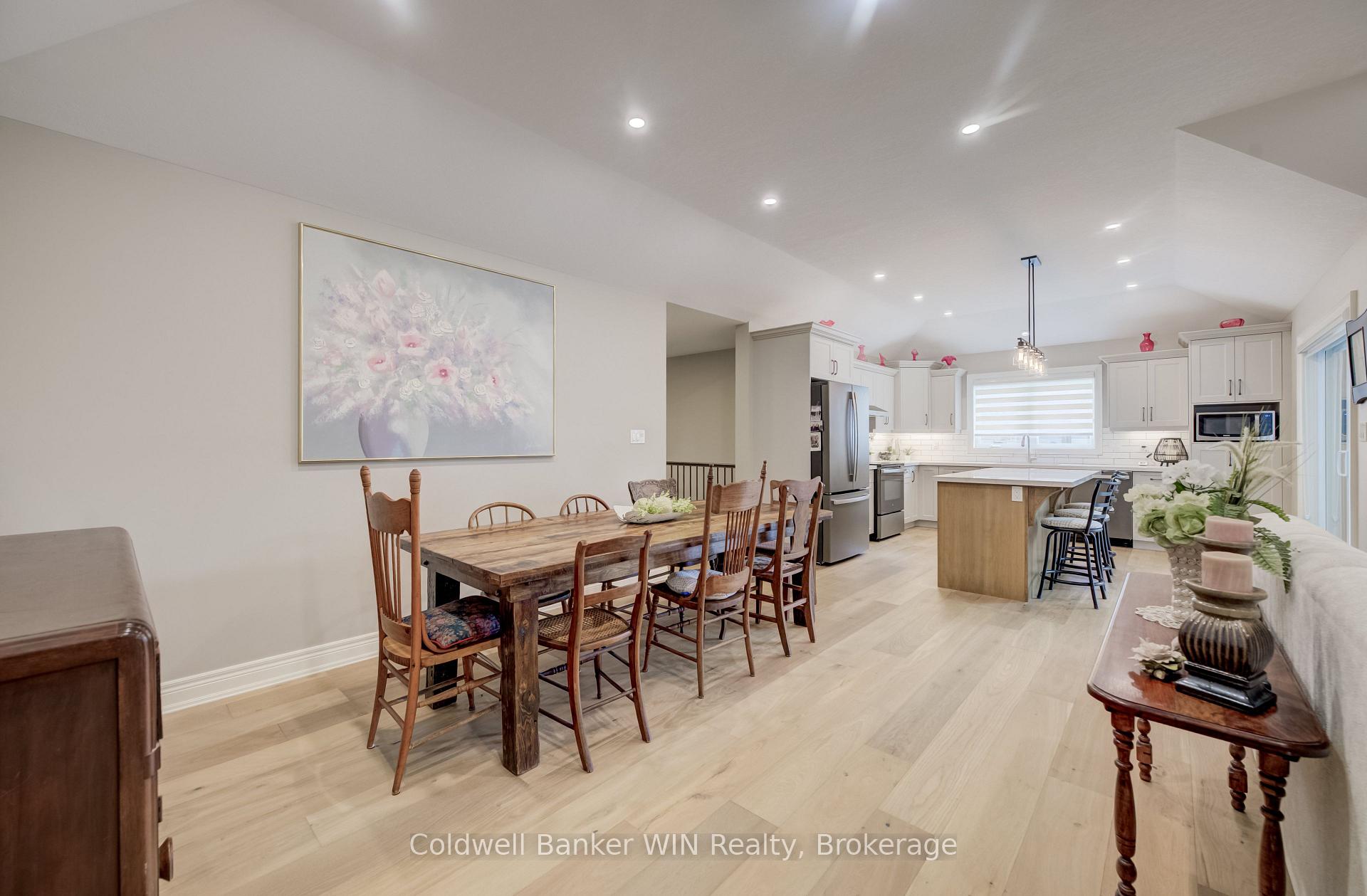 Photo 19 of 115 Ronnies Way, Wellington North, Mount Forest — HOMEH