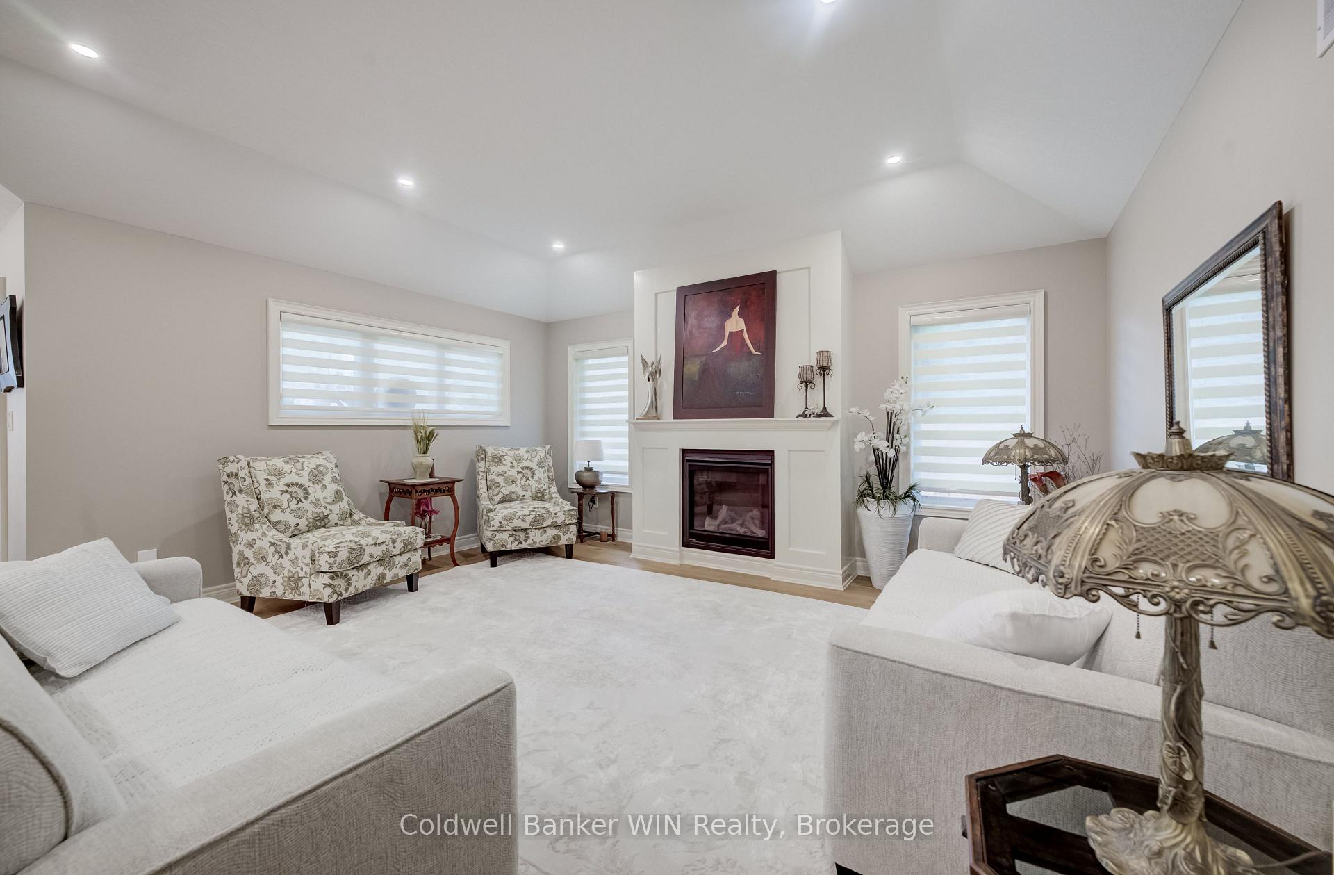Photo 20 of 115 Ronnies Way, Wellington North, Mount Forest — HOMEH
