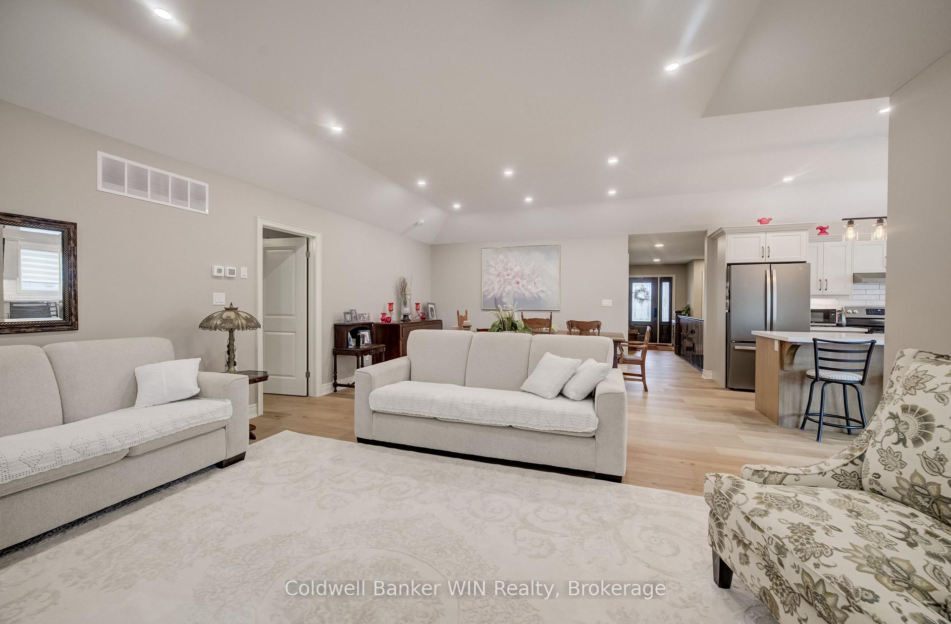 Photo 21 of 115 Ronnies Way, Wellington North, Mount Forest — HOMEH