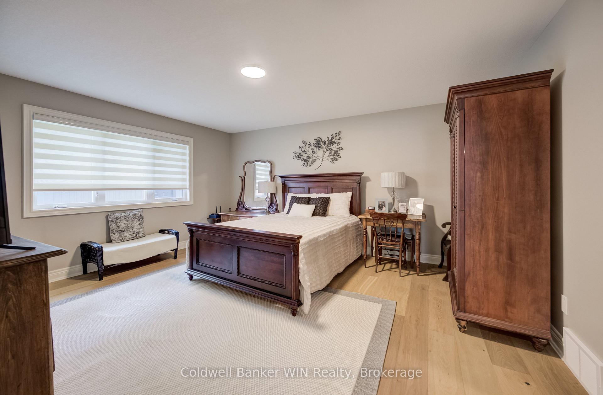 Photo 22 of 115 Ronnies Way, Wellington North, Mount Forest — HOMEH