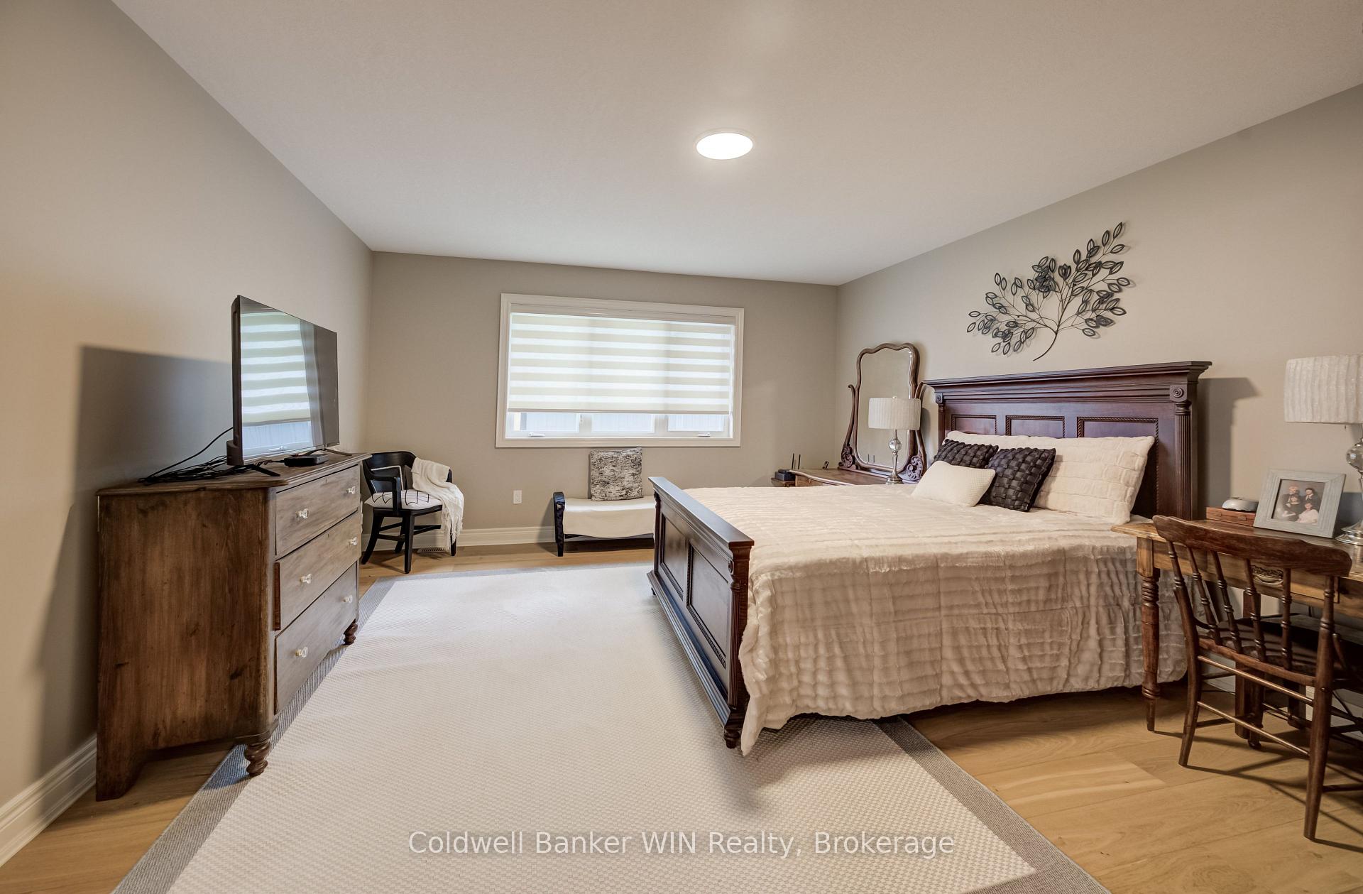 Photo 23 of 115 Ronnies Way, Wellington North, Mount Forest — HOMEH