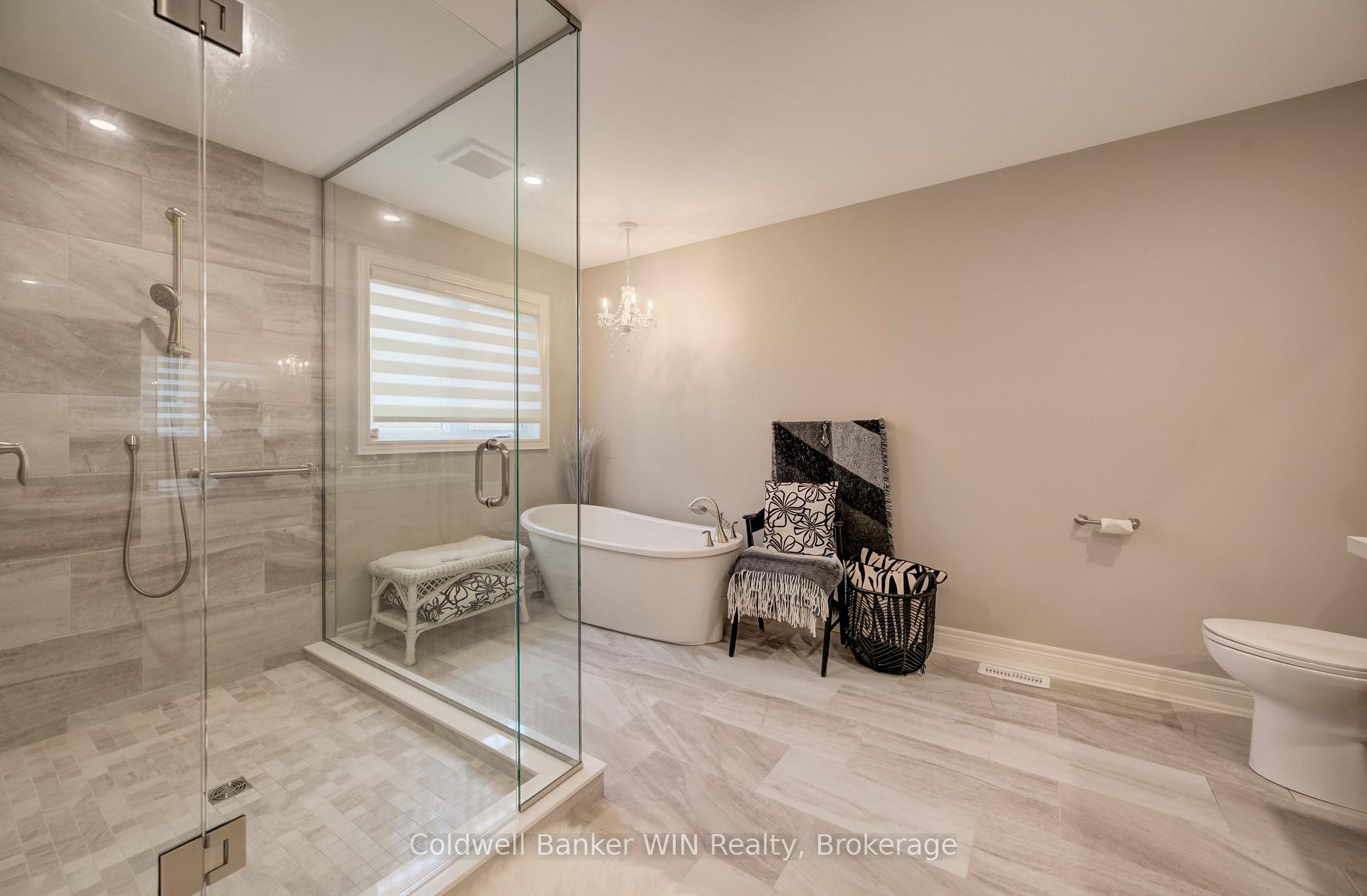 Photo 24 of 115 Ronnies Way, Wellington North, Mount Forest — HOMEH