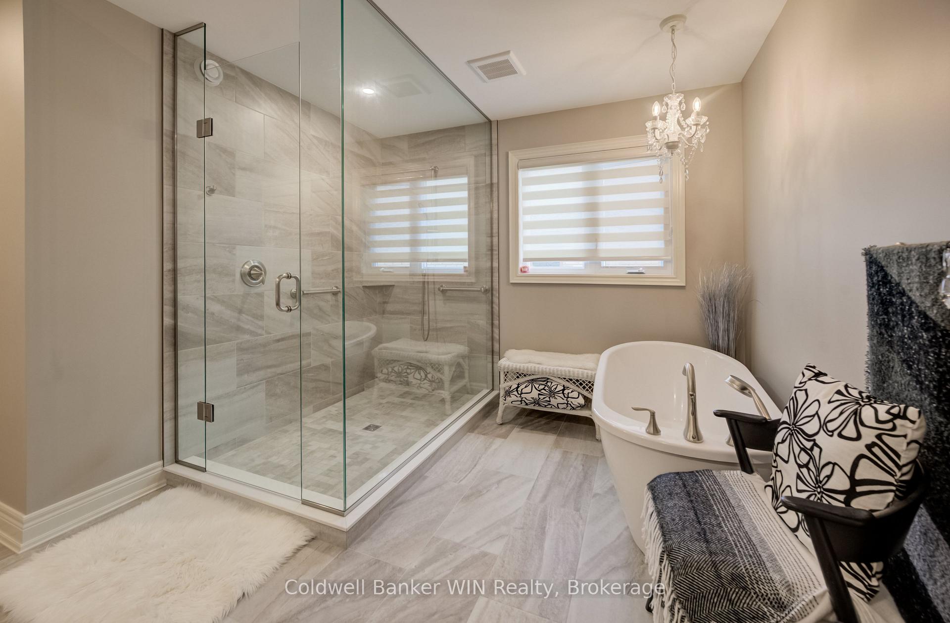 Photo 25 of 115 Ronnies Way, Wellington North, Mount Forest — HOMEH