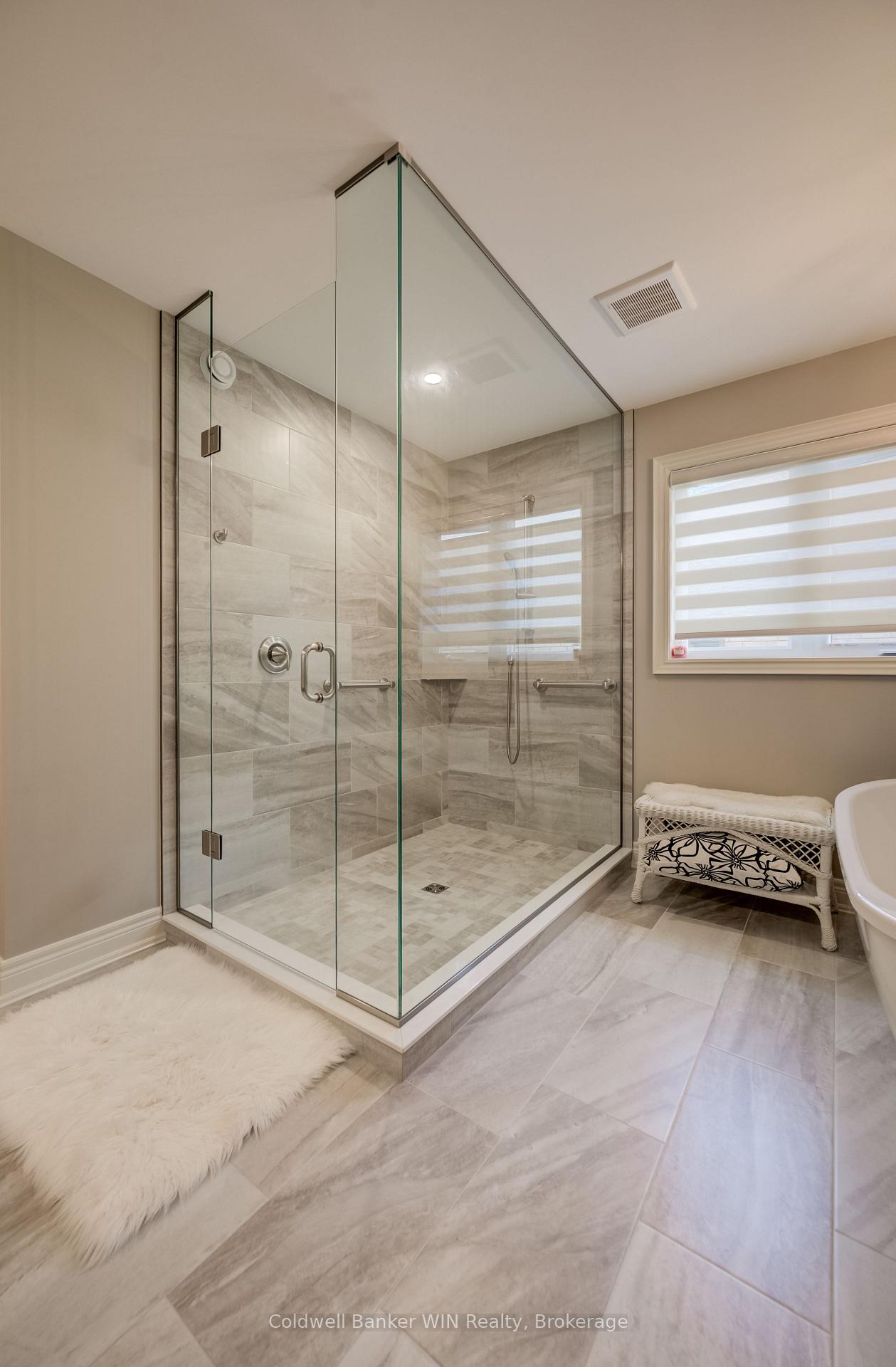 Photo 26 of 115 Ronnies Way, Wellington North, Mount Forest — HOMEH