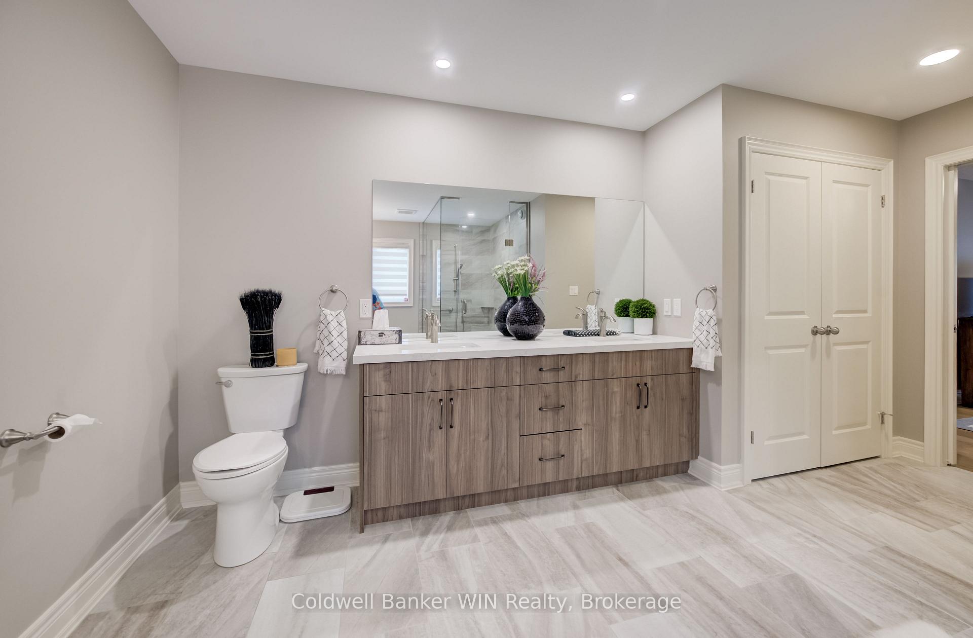 Photo 27 of 115 Ronnies Way, Wellington North, Mount Forest — HOMEH