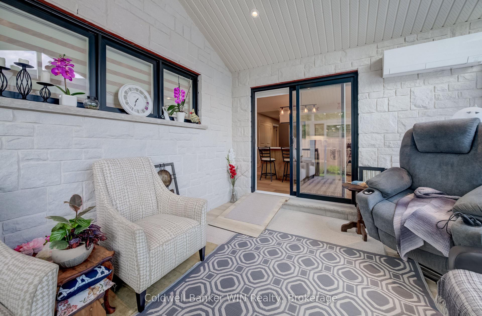 Photo 28 of 115 Ronnies Way, Wellington North, Mount Forest — HOMEH
