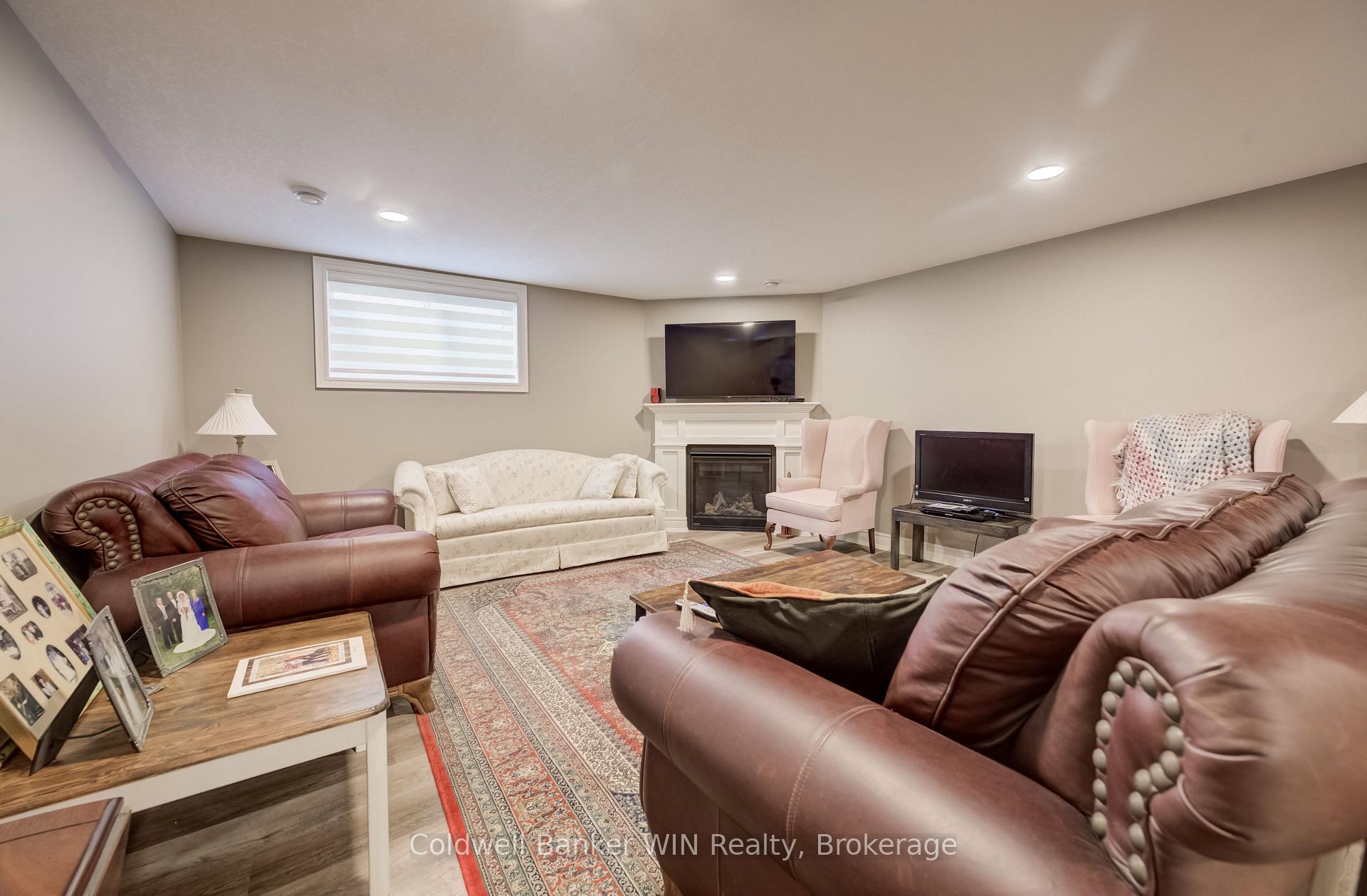 Photo 29 of 115 Ronnies Way, Wellington North, Mount Forest — HOMEH