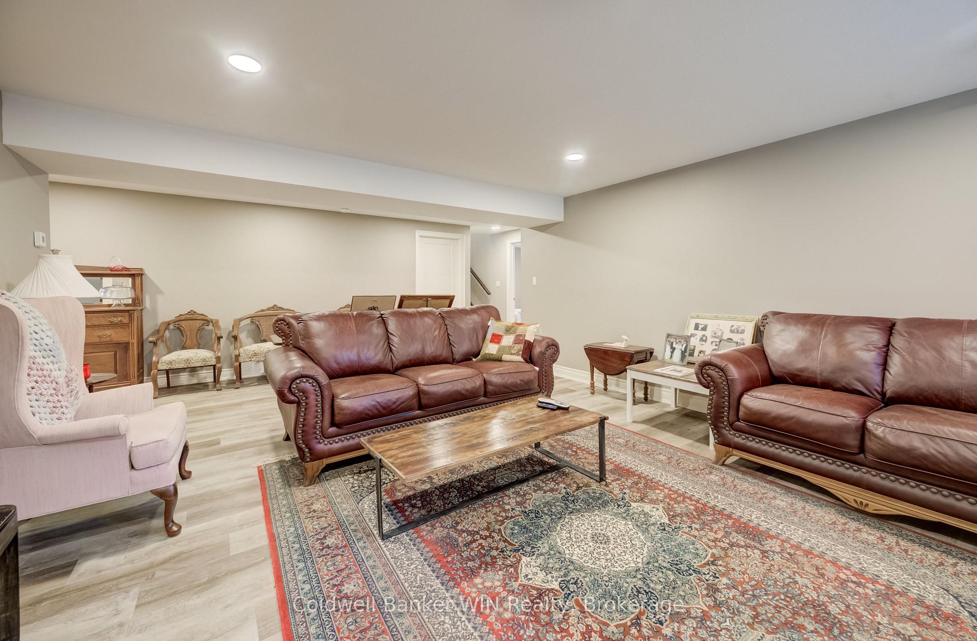 Photo 30 of 115 Ronnies Way, Wellington North, Mount Forest — HOMEH