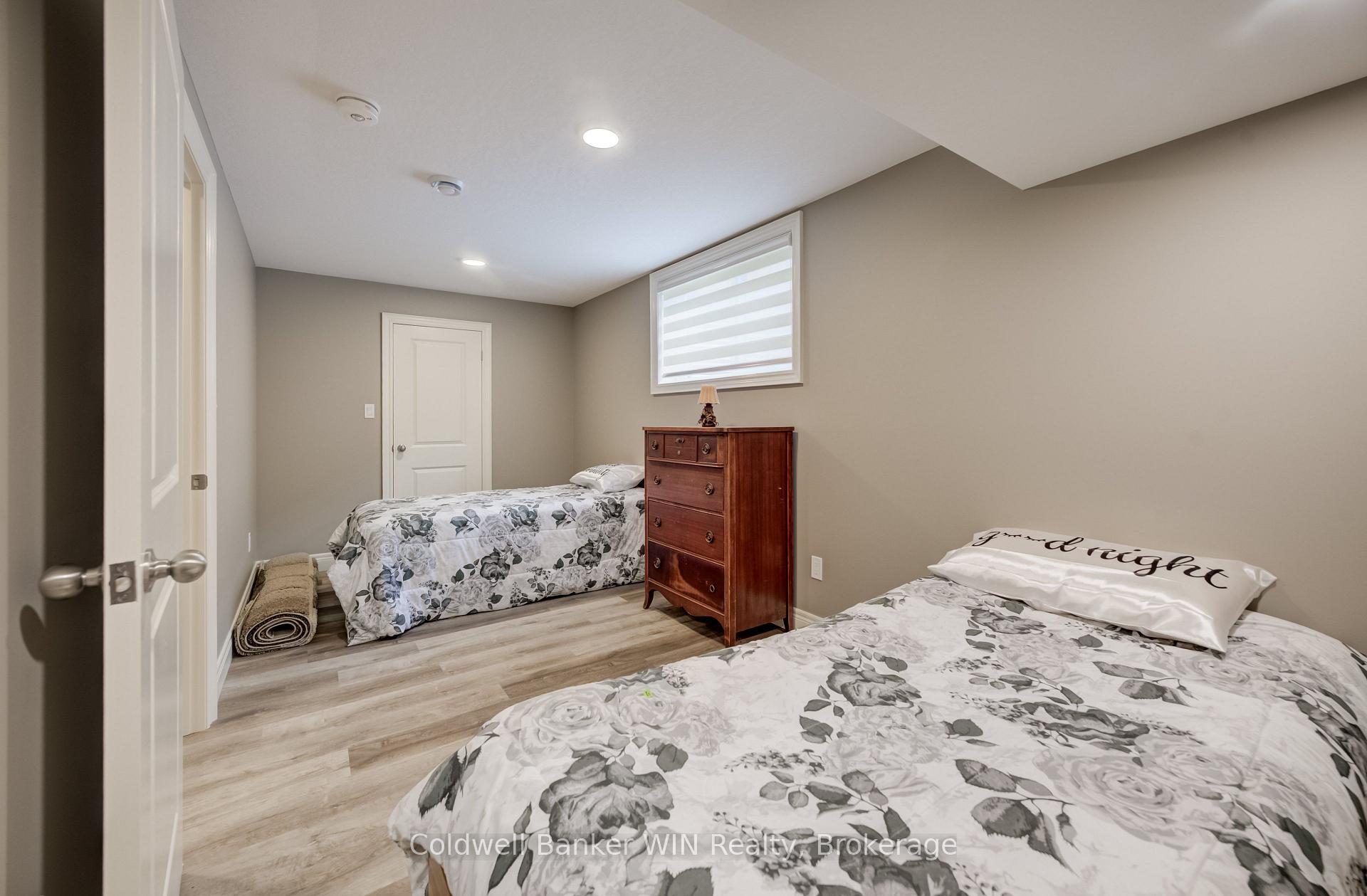 Photo 32 of 115 Ronnies Way, Wellington North, Mount Forest — HOMEH