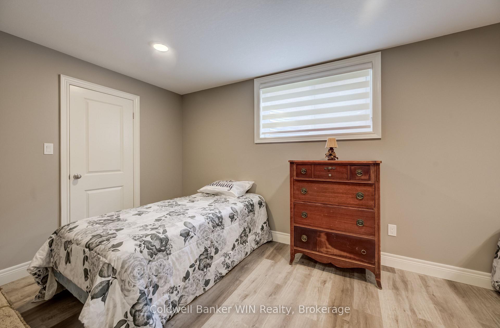 Photo 31 of 115 Ronnies Way, Wellington North, Mount Forest — HOMEH