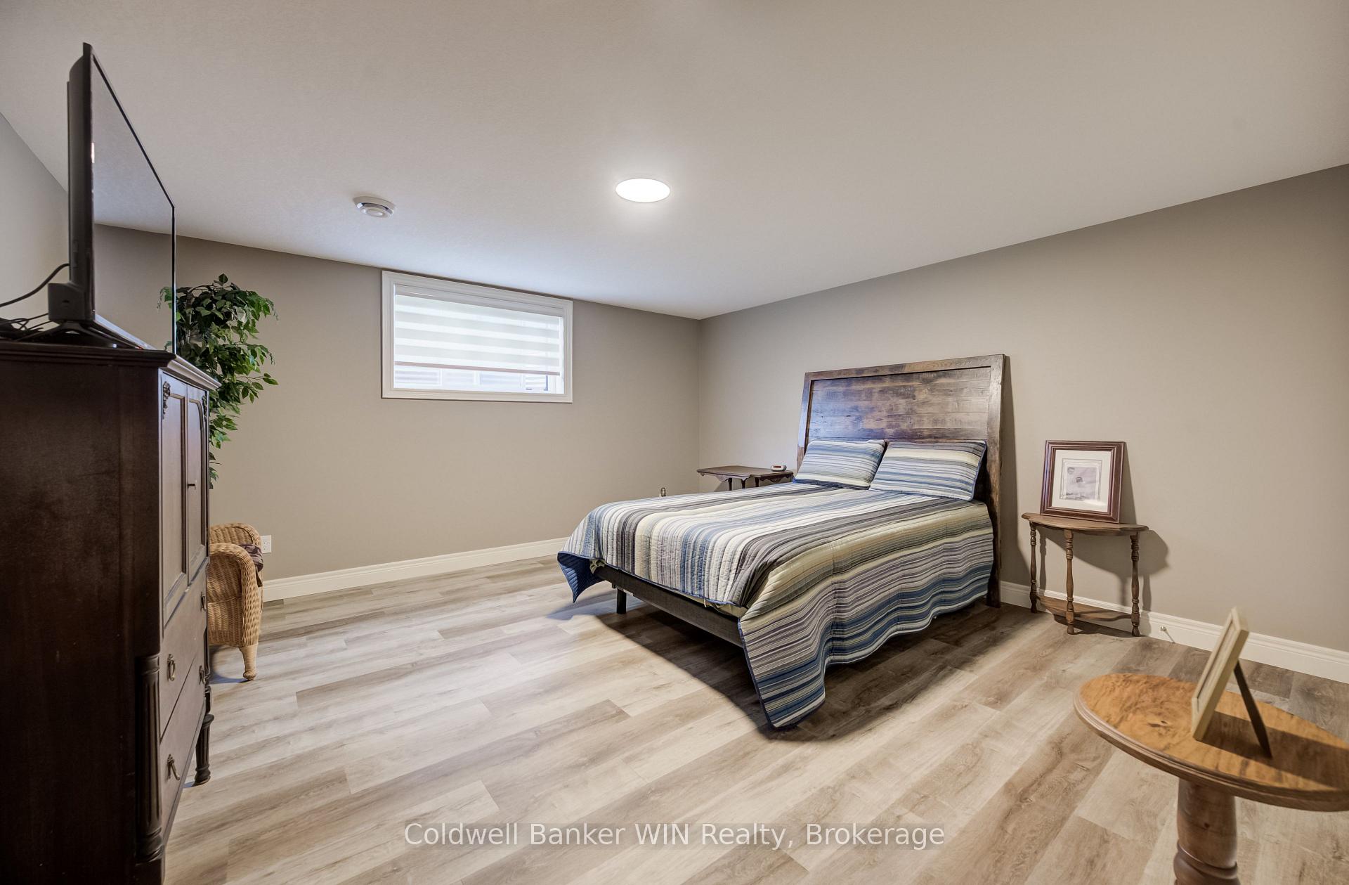 Photo 33 of 115 Ronnies Way, Wellington North, Mount Forest — HOMEH