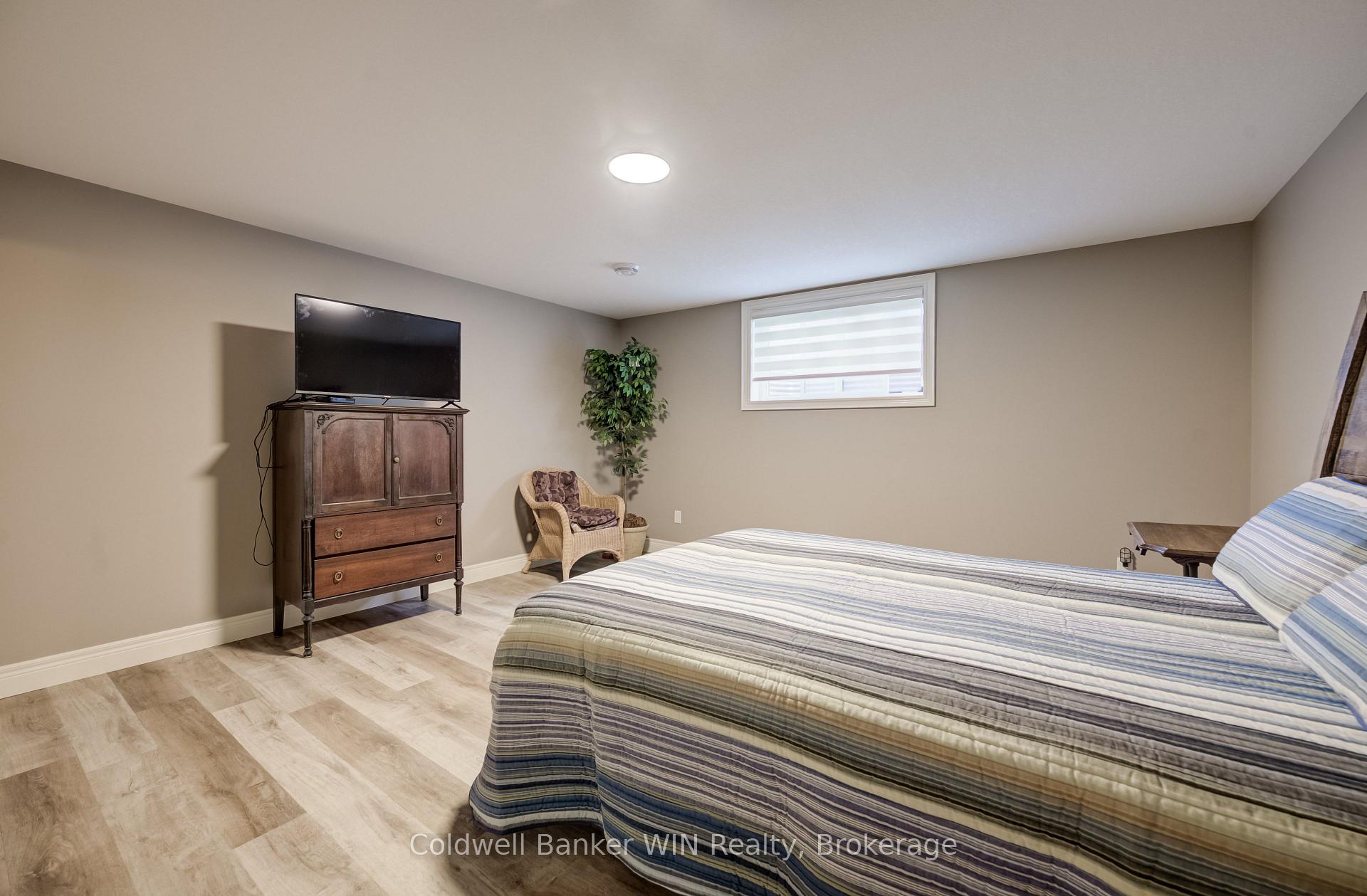Photo 34 of 115 Ronnies Way, Wellington North, Mount Forest — HOMEH