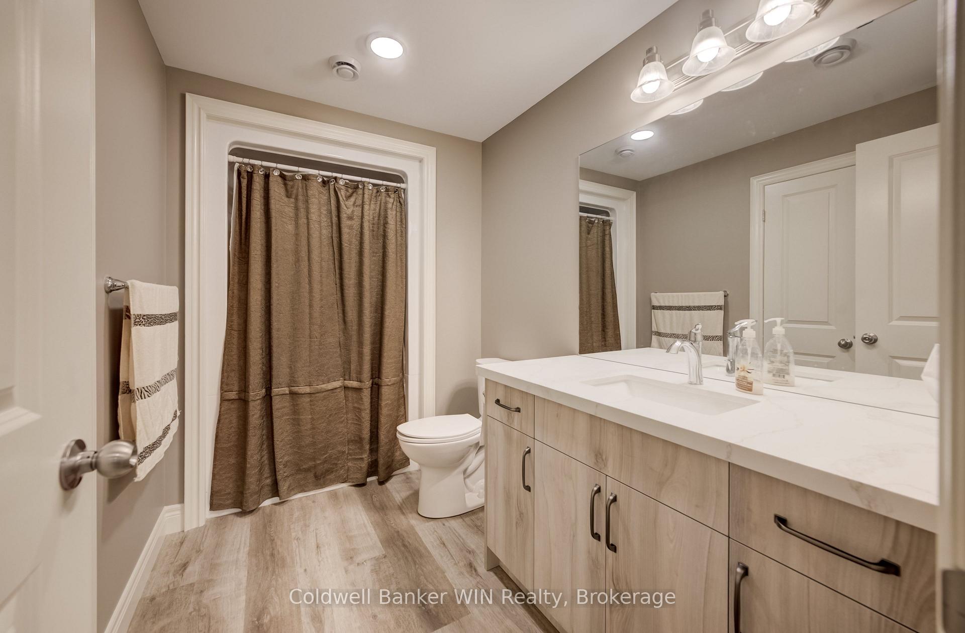 Photo 35 of 115 Ronnies Way, Wellington North, Mount Forest — HOMEH