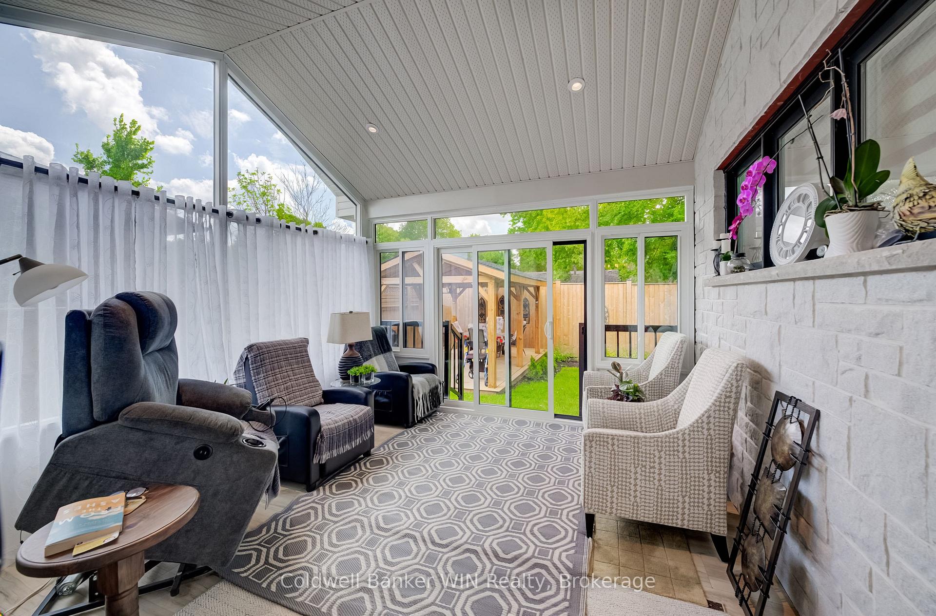 Photo 36 of 115 Ronnies Way, Wellington North, Mount Forest — HOMEH