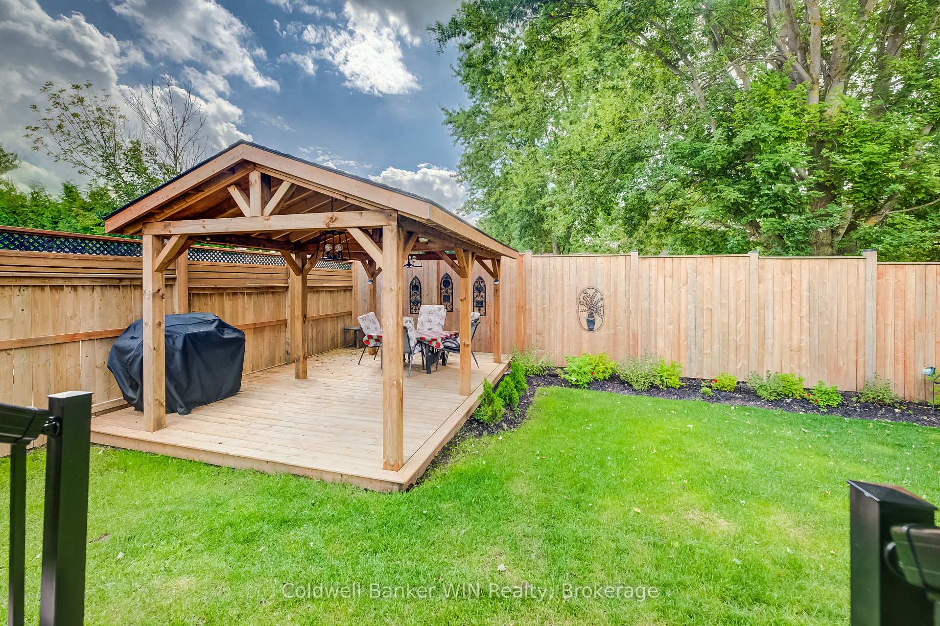 Photo 37 of 115 Ronnies Way, Wellington North, Mount Forest — HOMEH