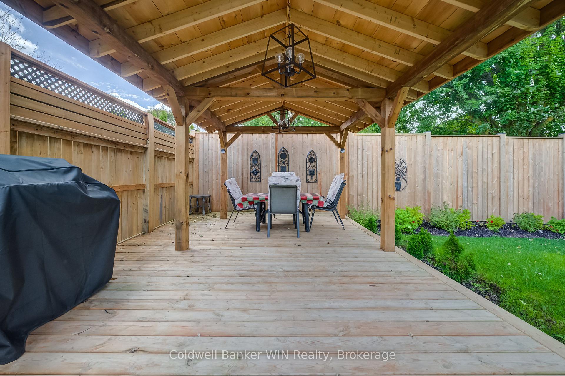 Photo 38 of 115 Ronnies Way, Wellington North, Mount Forest — HOMEH