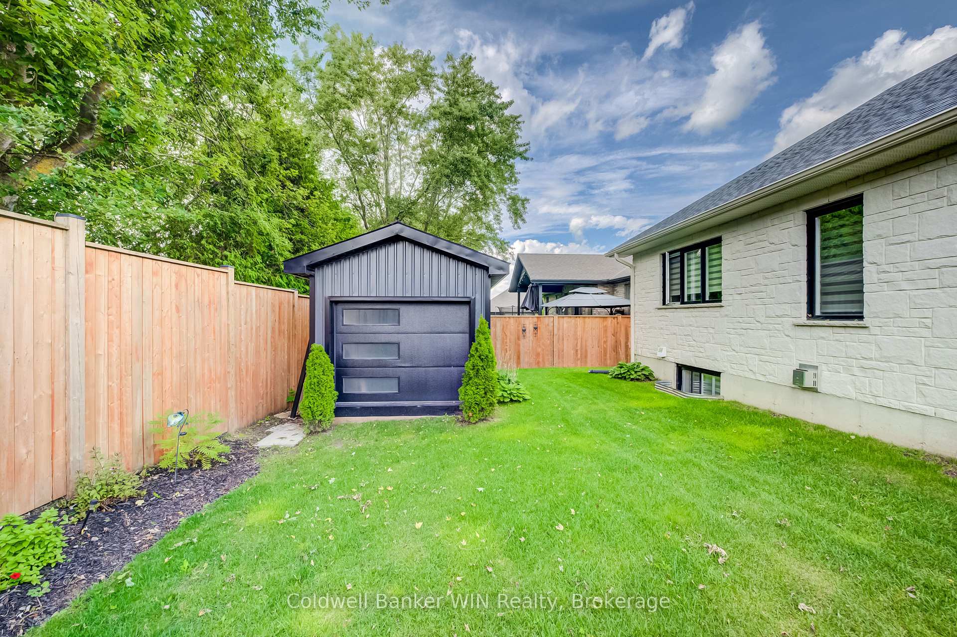 Photo 39 of 115 Ronnies Way, Wellington North, Mount Forest — HOMEH